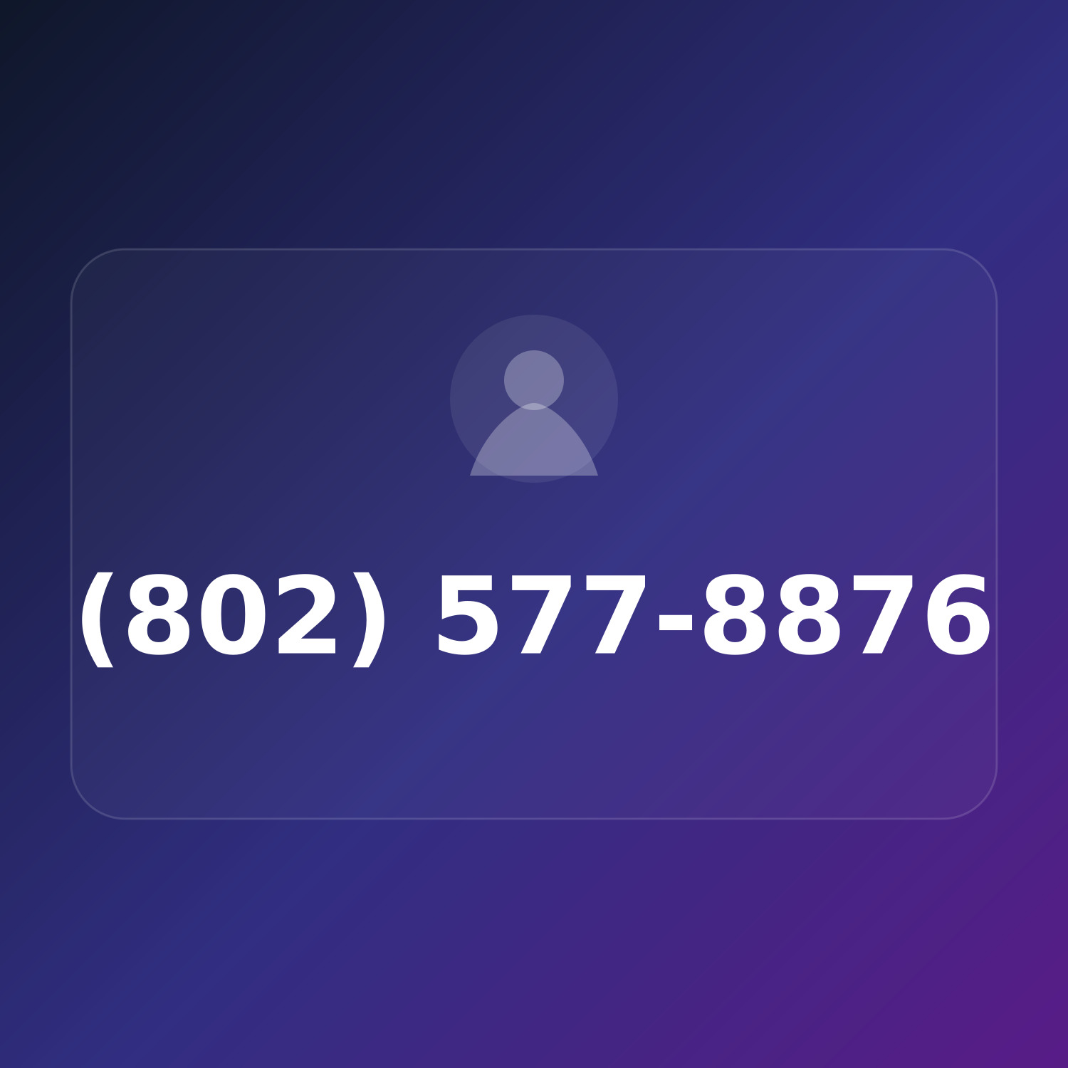 (802) 577-TURN product image