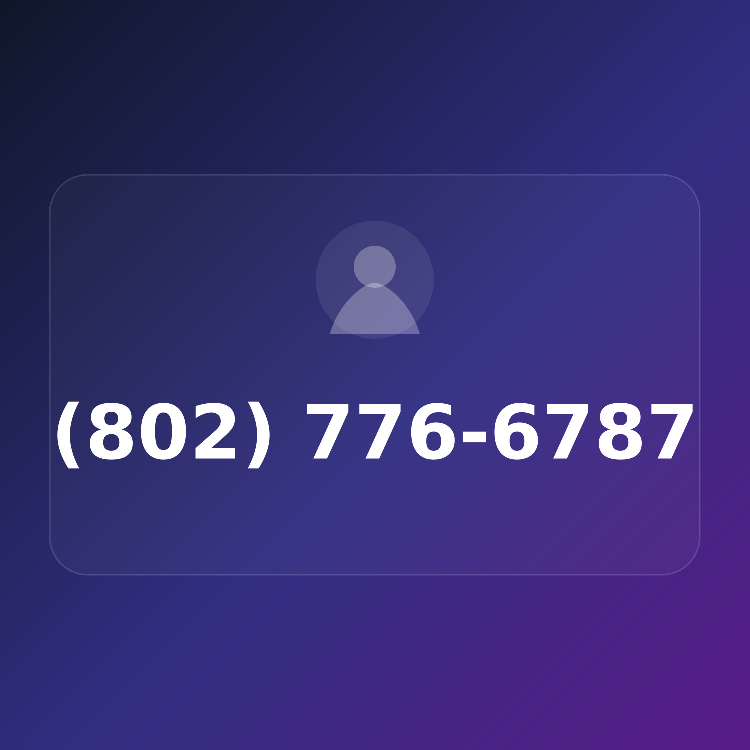 (802) 776-OPUS product image