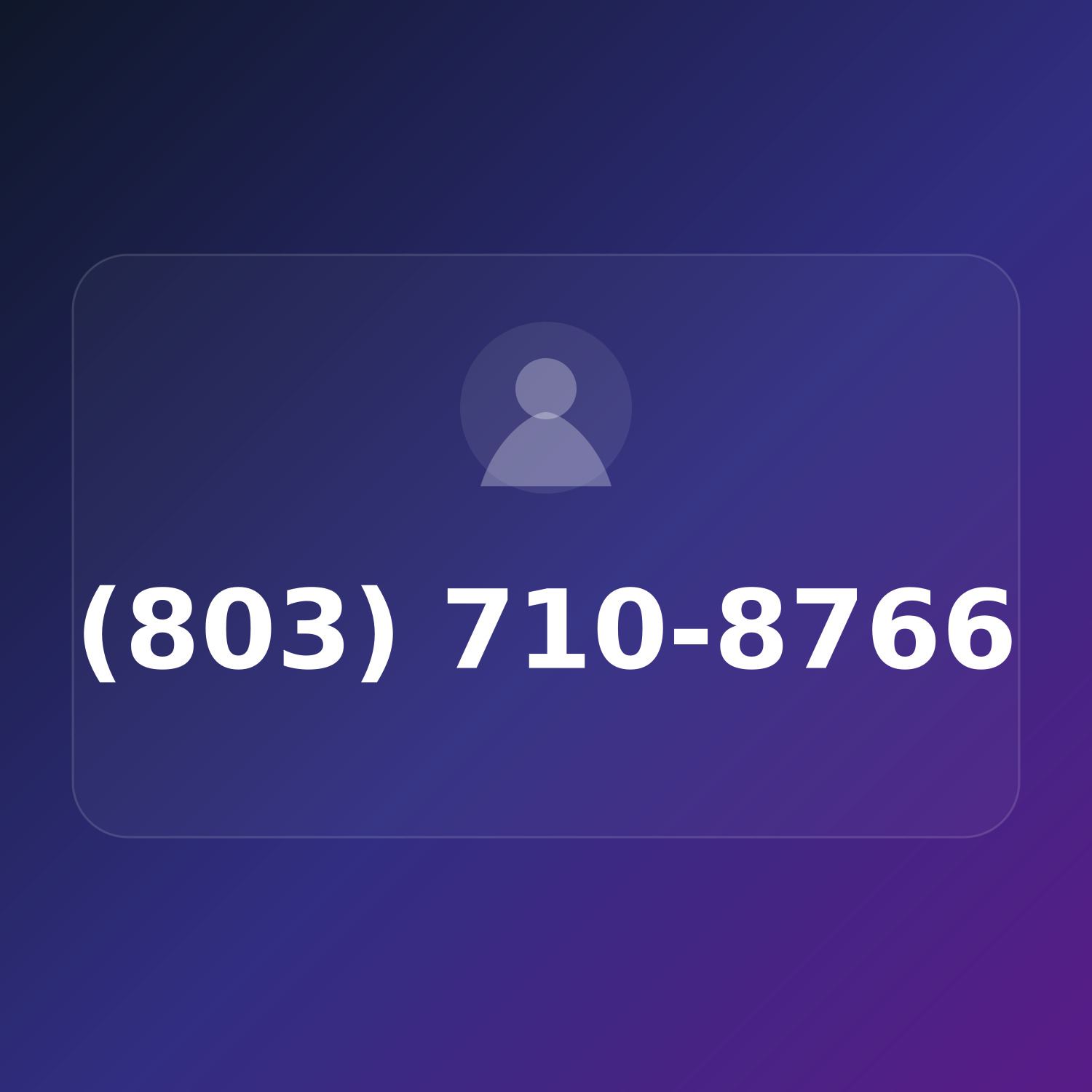 (803) 710-UPON product image