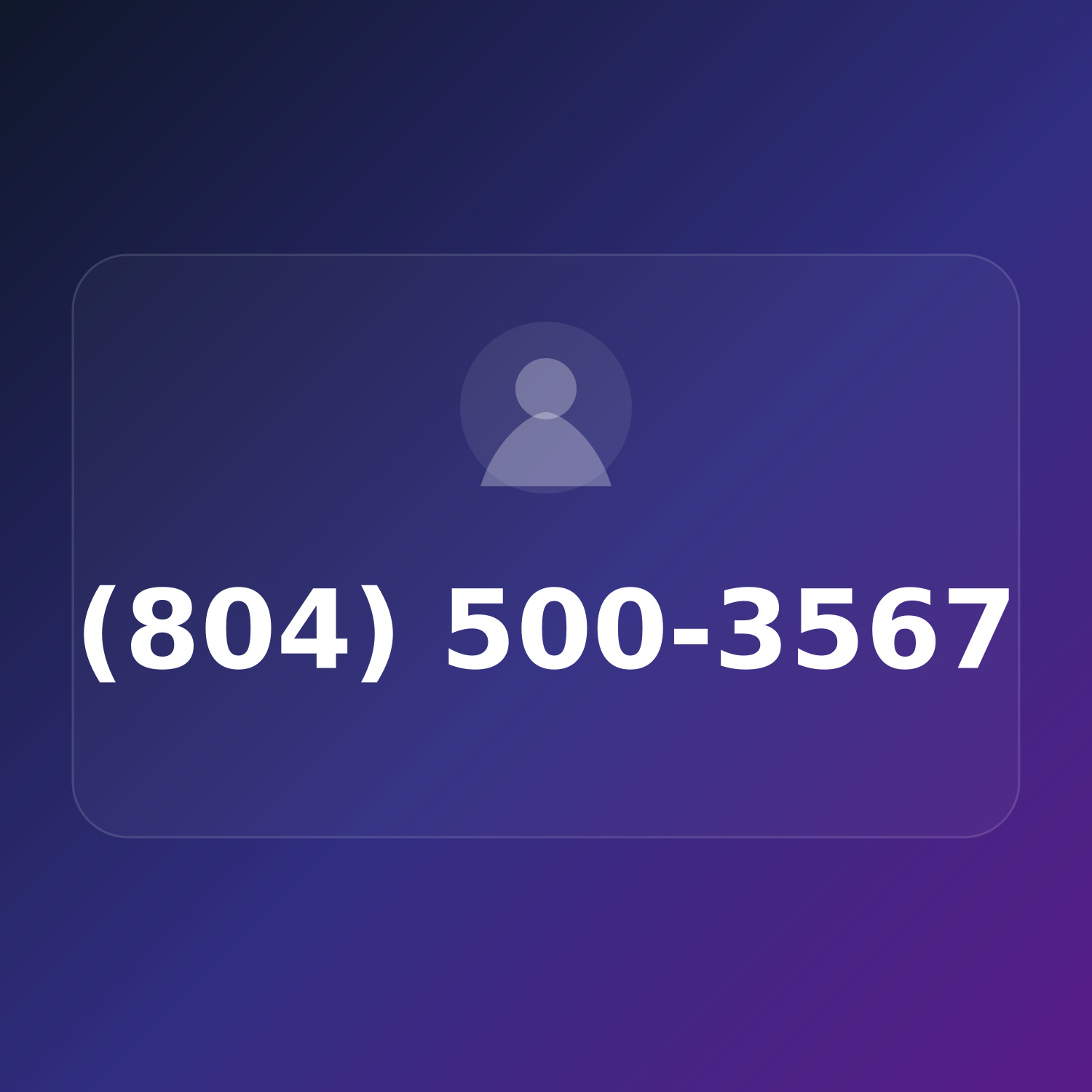 (804) 500-FLOP product image