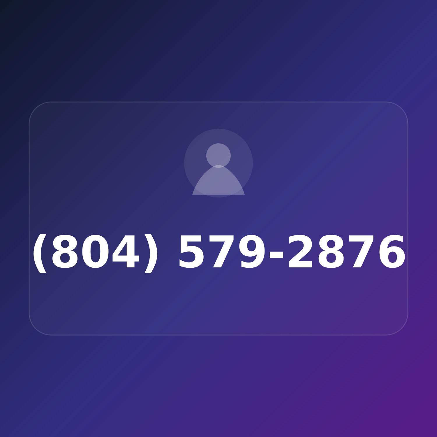 (804) 579-BURN product image
