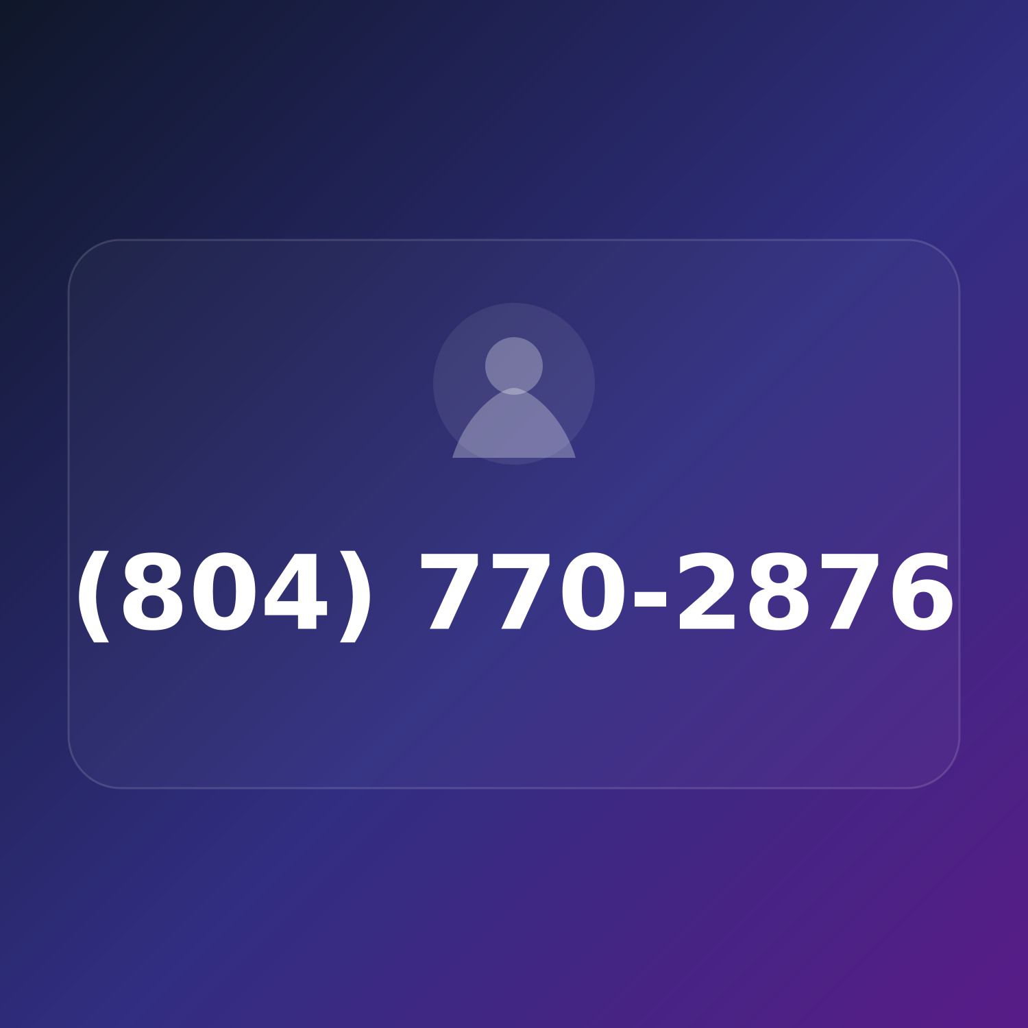 (804) 770-BURN product image