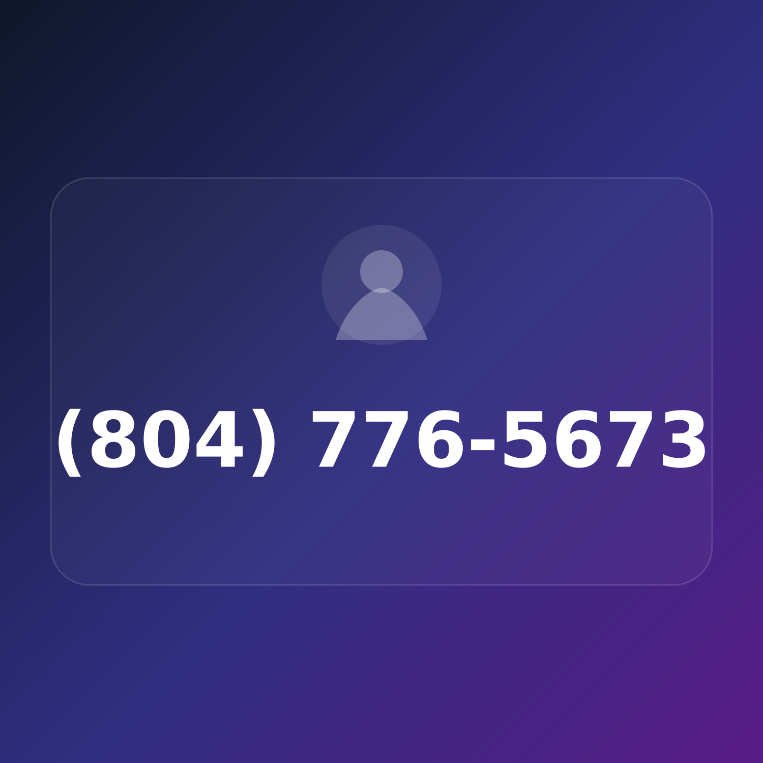 (804) 776-LORD product image