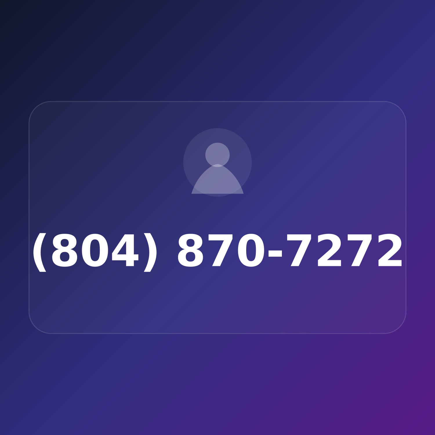 (804) 870-PAPA product image