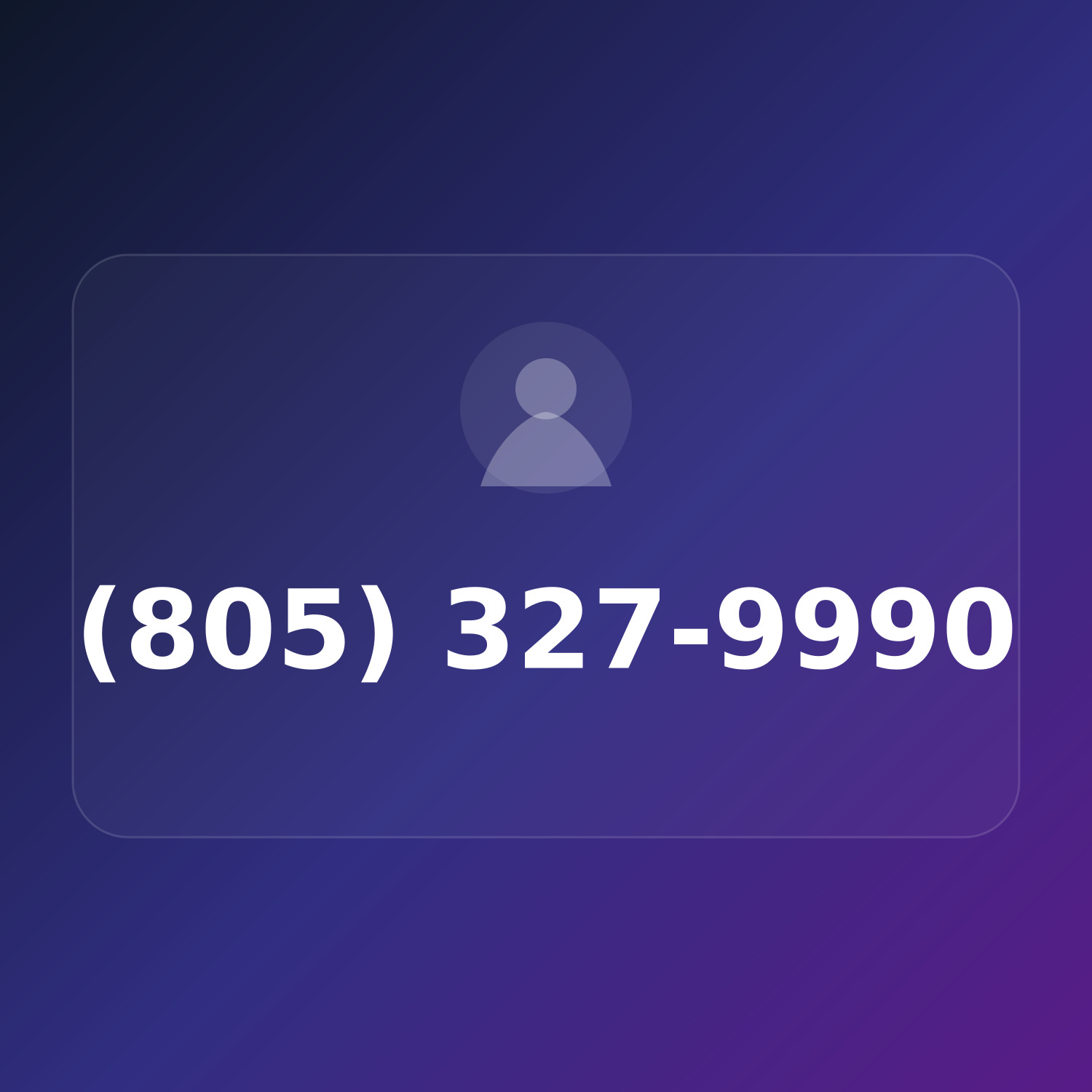(805) EASY-990 product image
