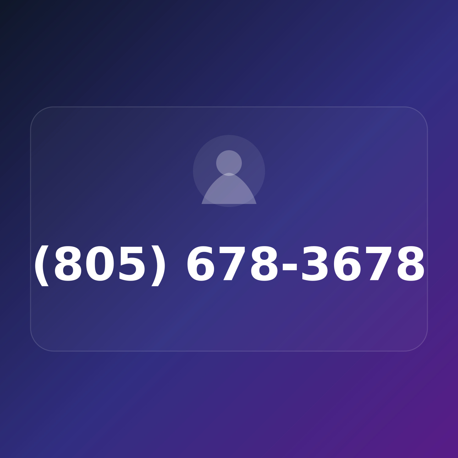 (805) 678-FORT product image