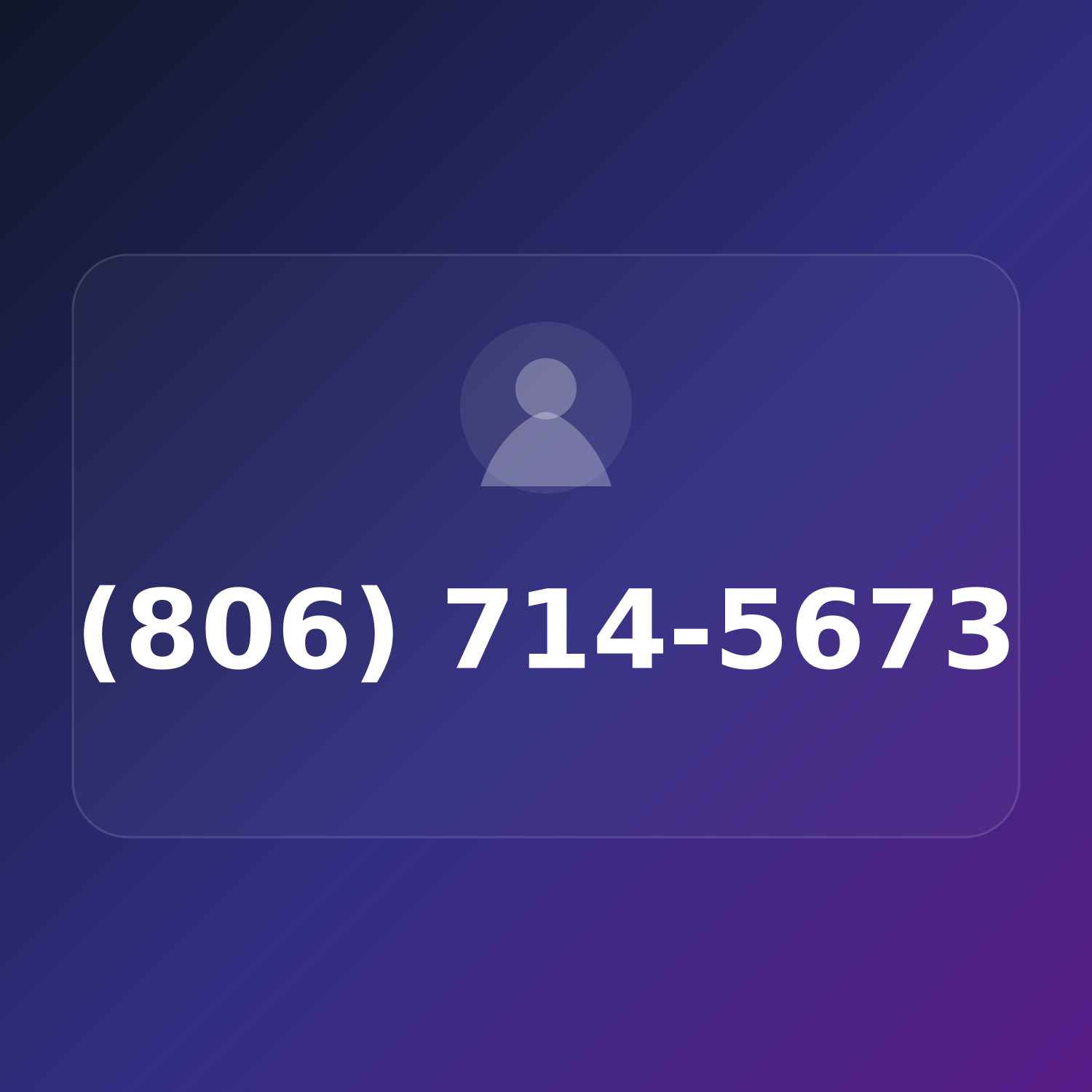 (806) 714-LORD product image