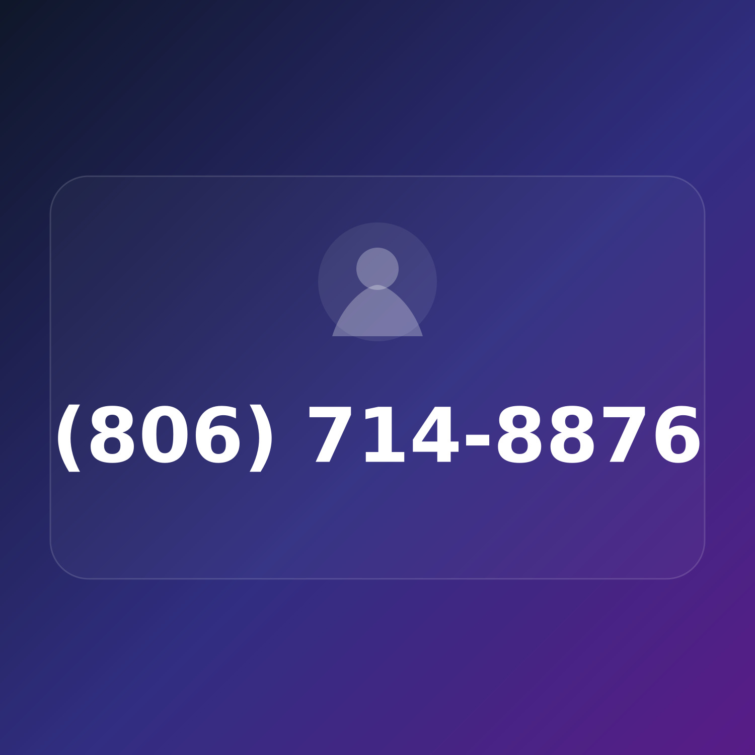 (806) 714-TURN product image