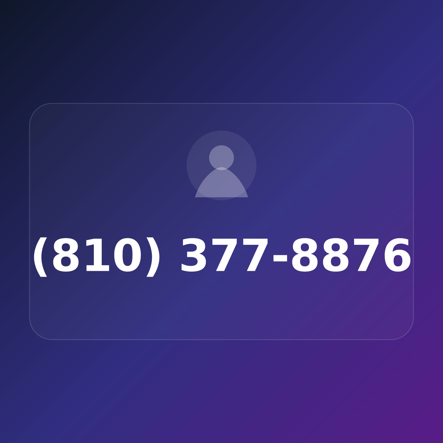 (810) 377-TURN product image