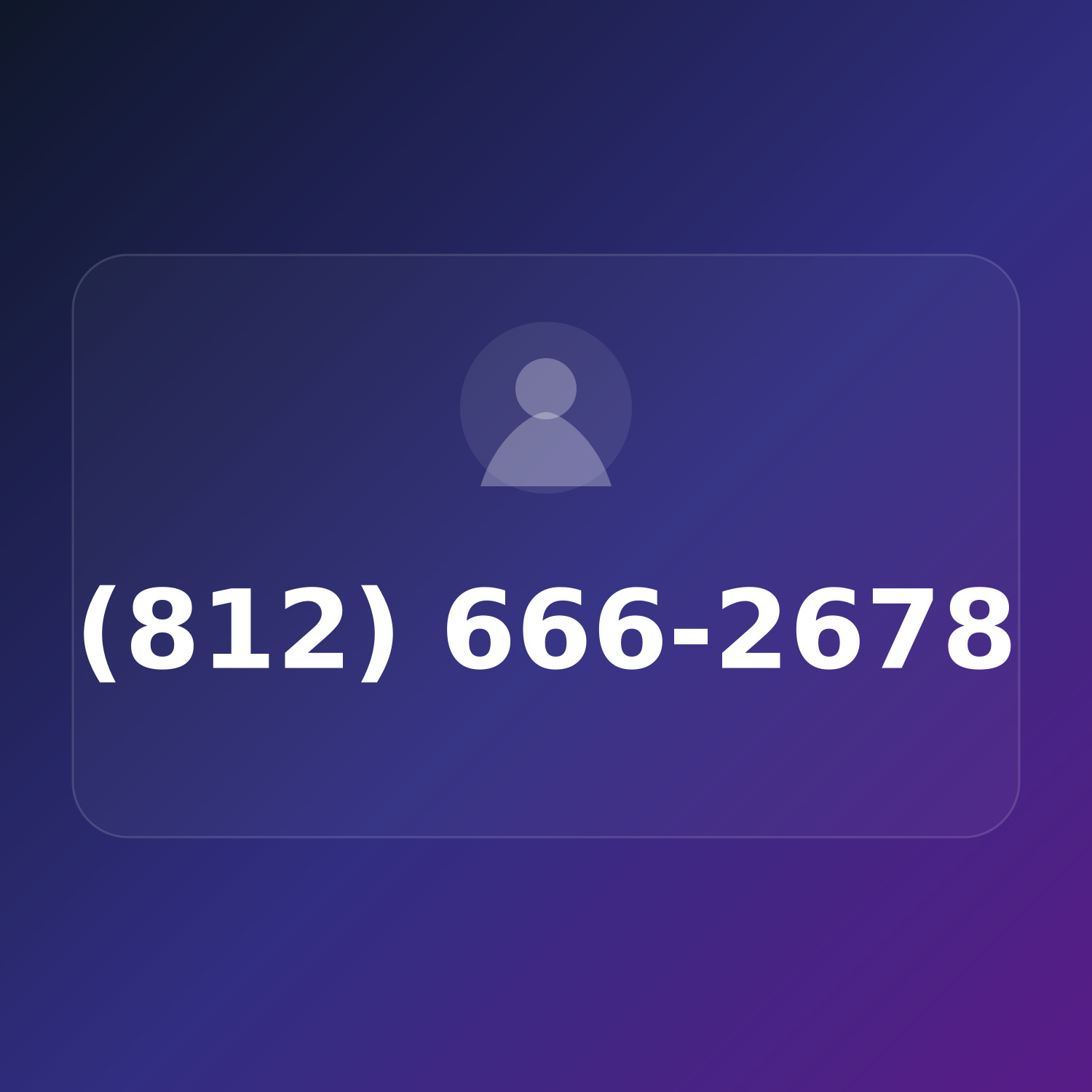 (812) 666-COST product image