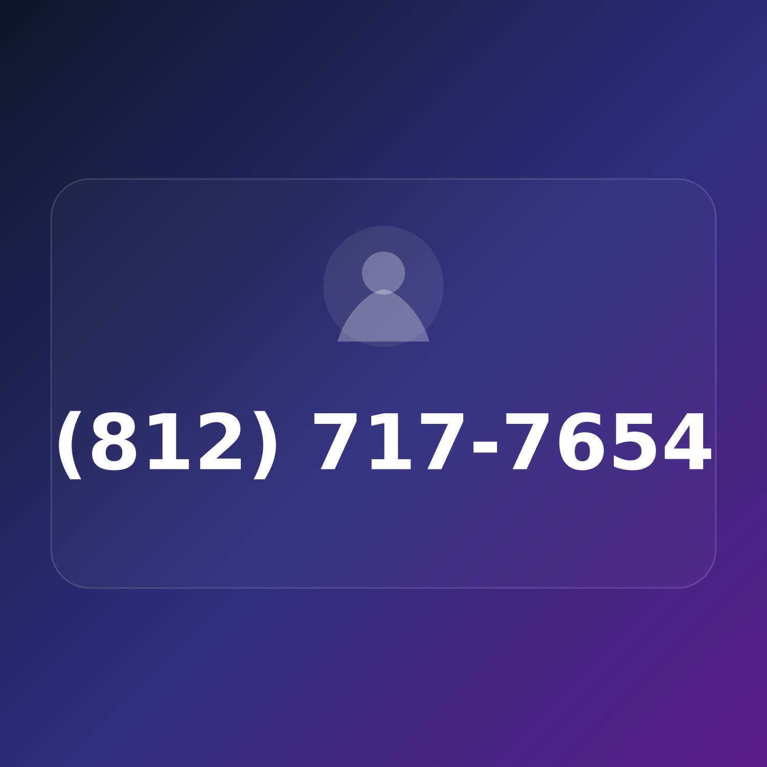 (812) 71-PRO-54 product image