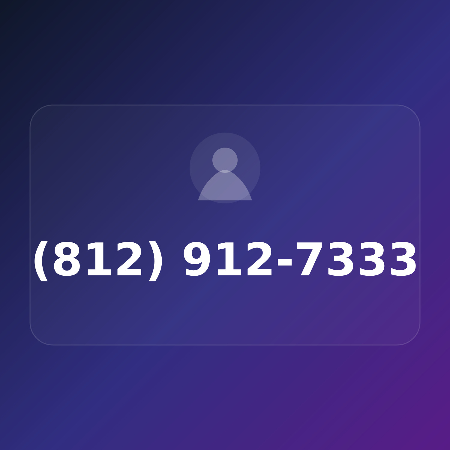 (812) 91-BREED product image