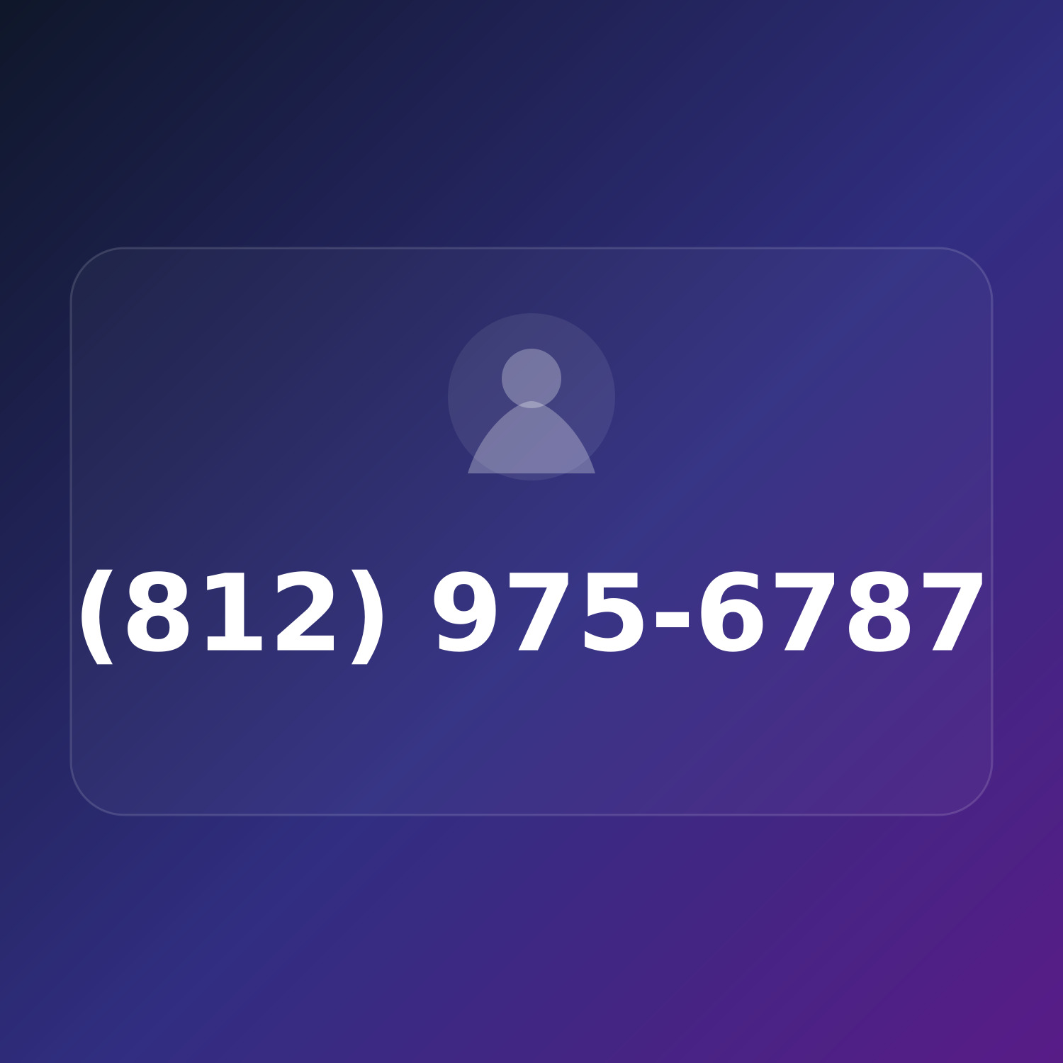 (812) 975-OPUS product image