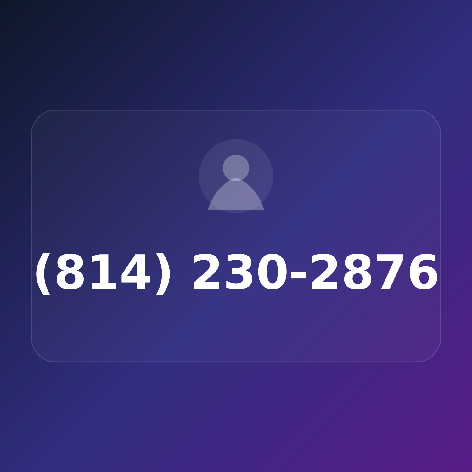 (814) 230-BURN product image