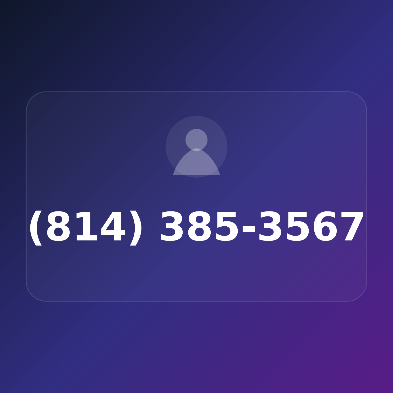 (814) 385-FLOP product image
