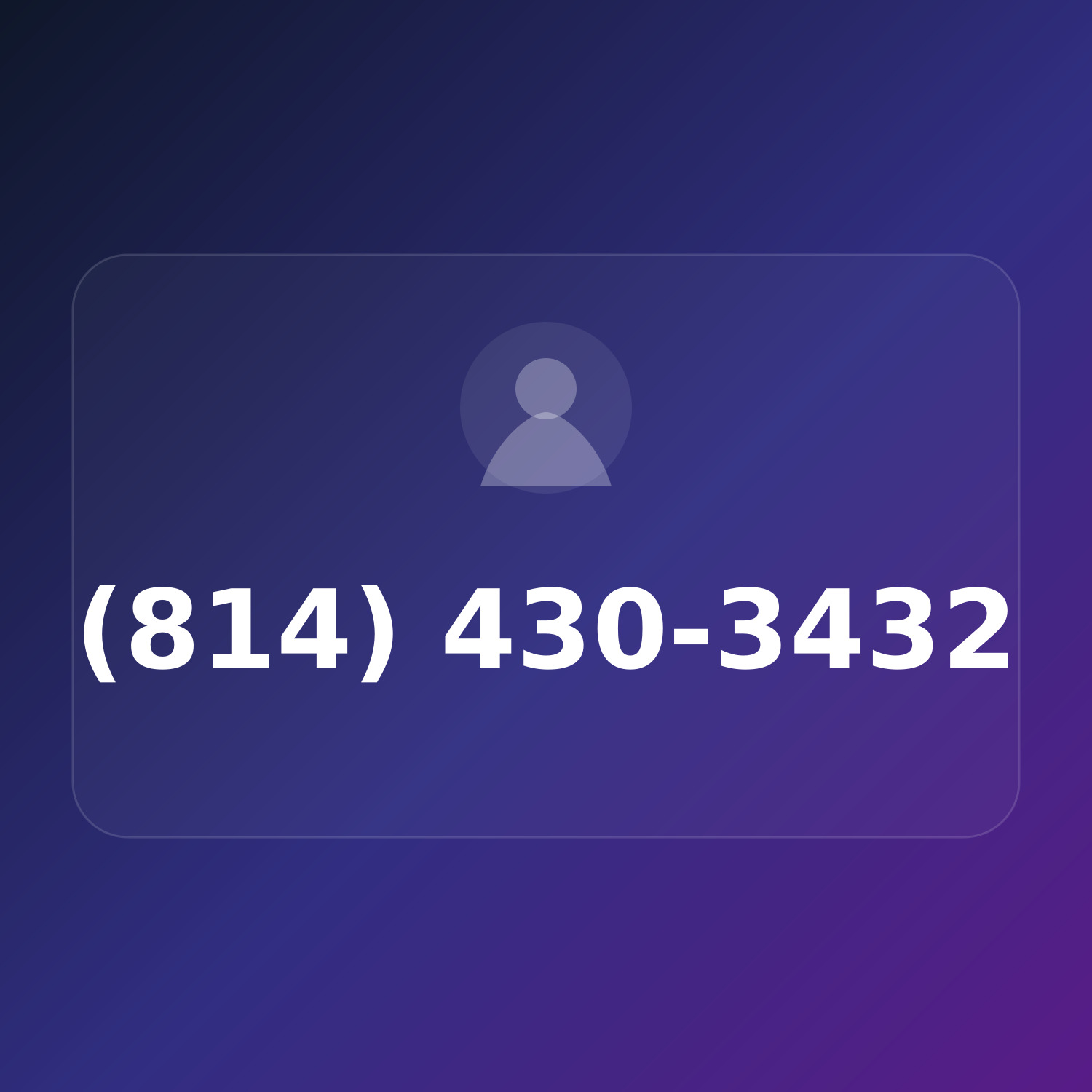(814) 430-FIFA product image