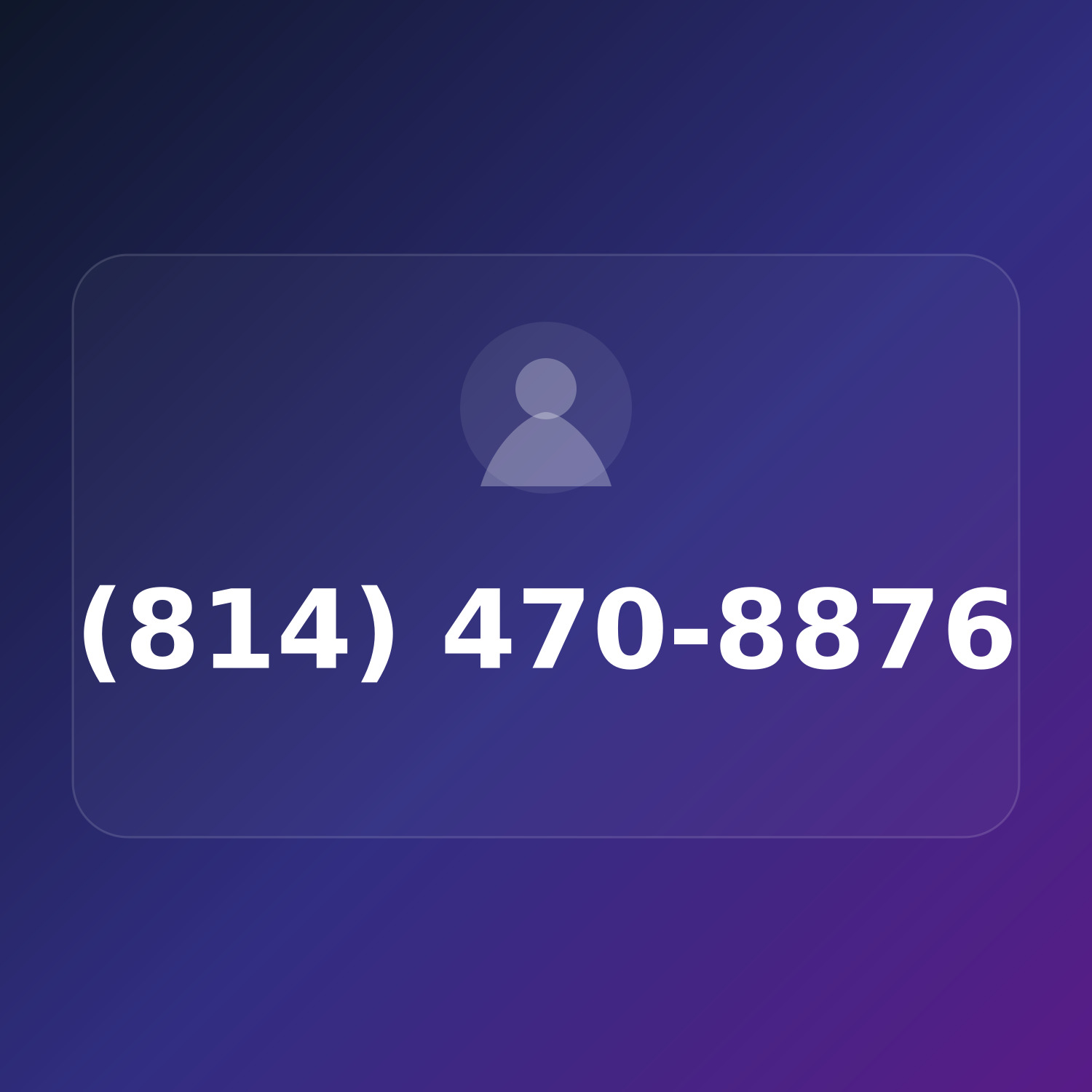 (814) 470-TURN product image