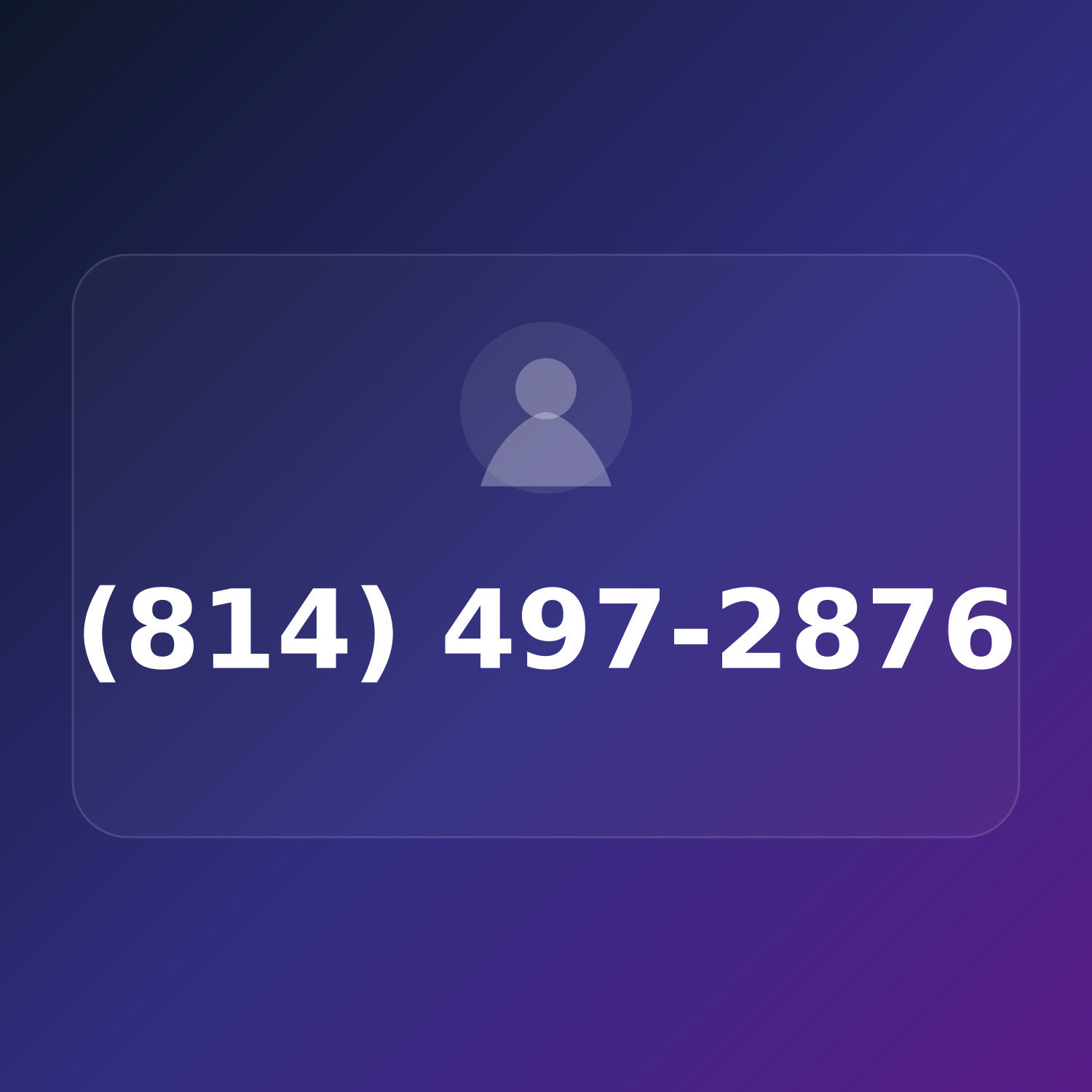 (814) 497-BURN product image