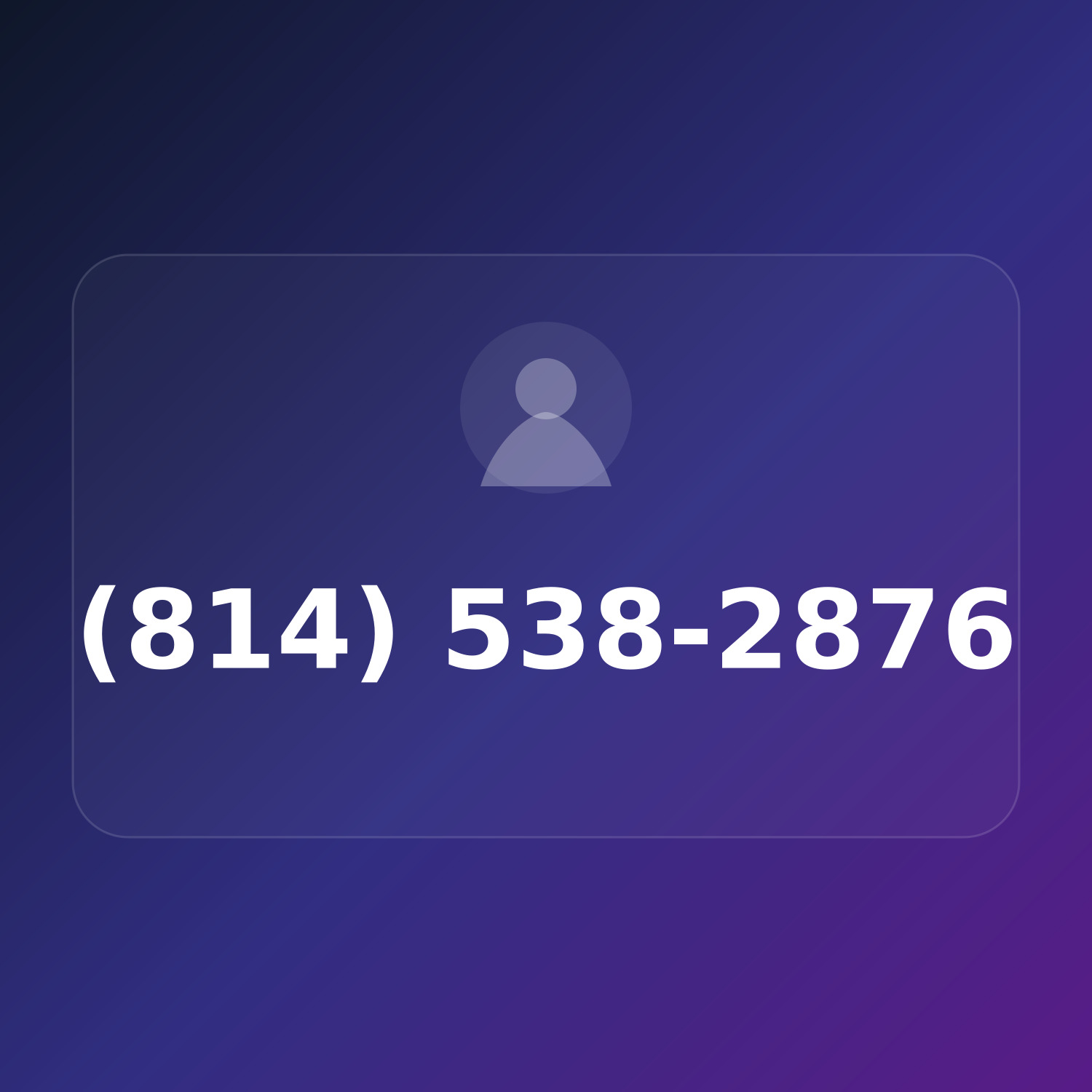 (814) 538-BURN product image