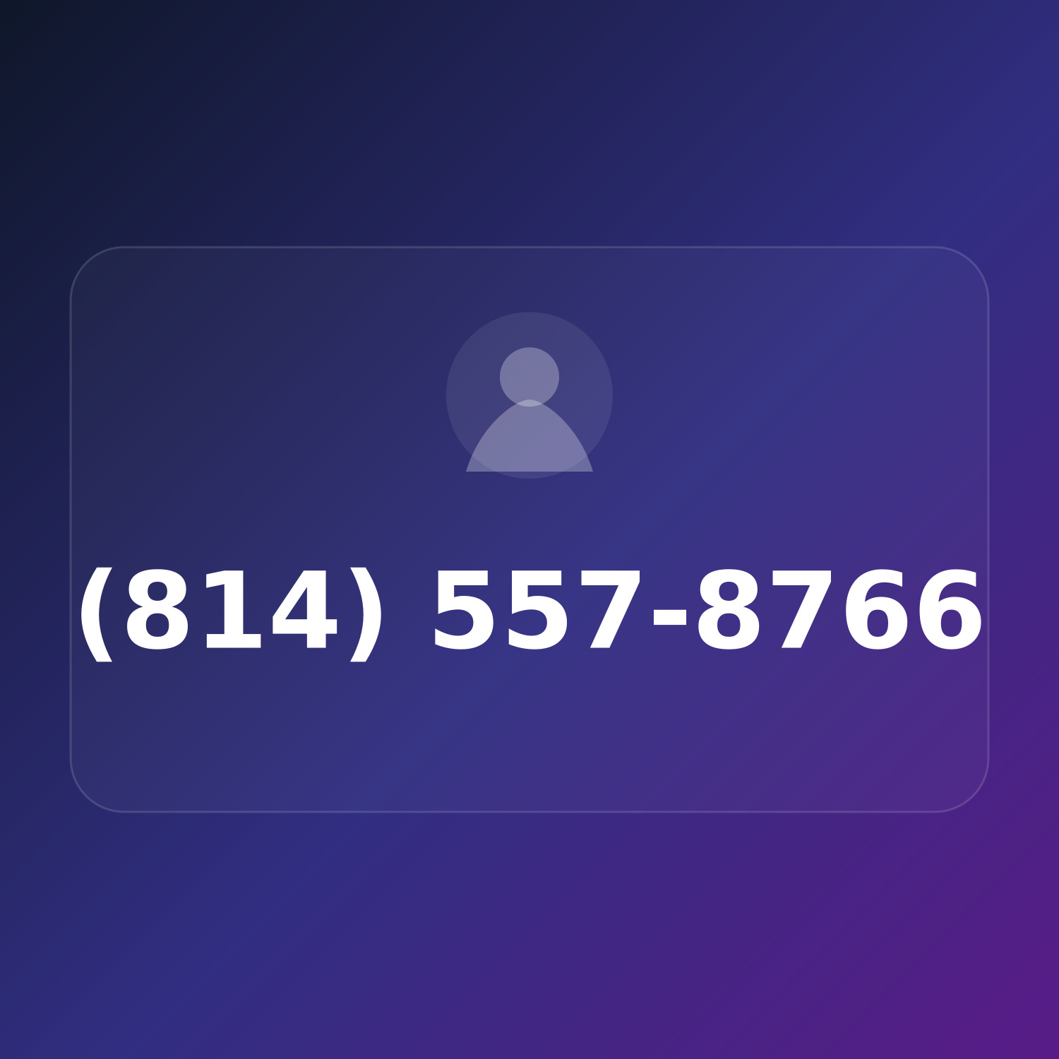 (814) 557-UPON product image
