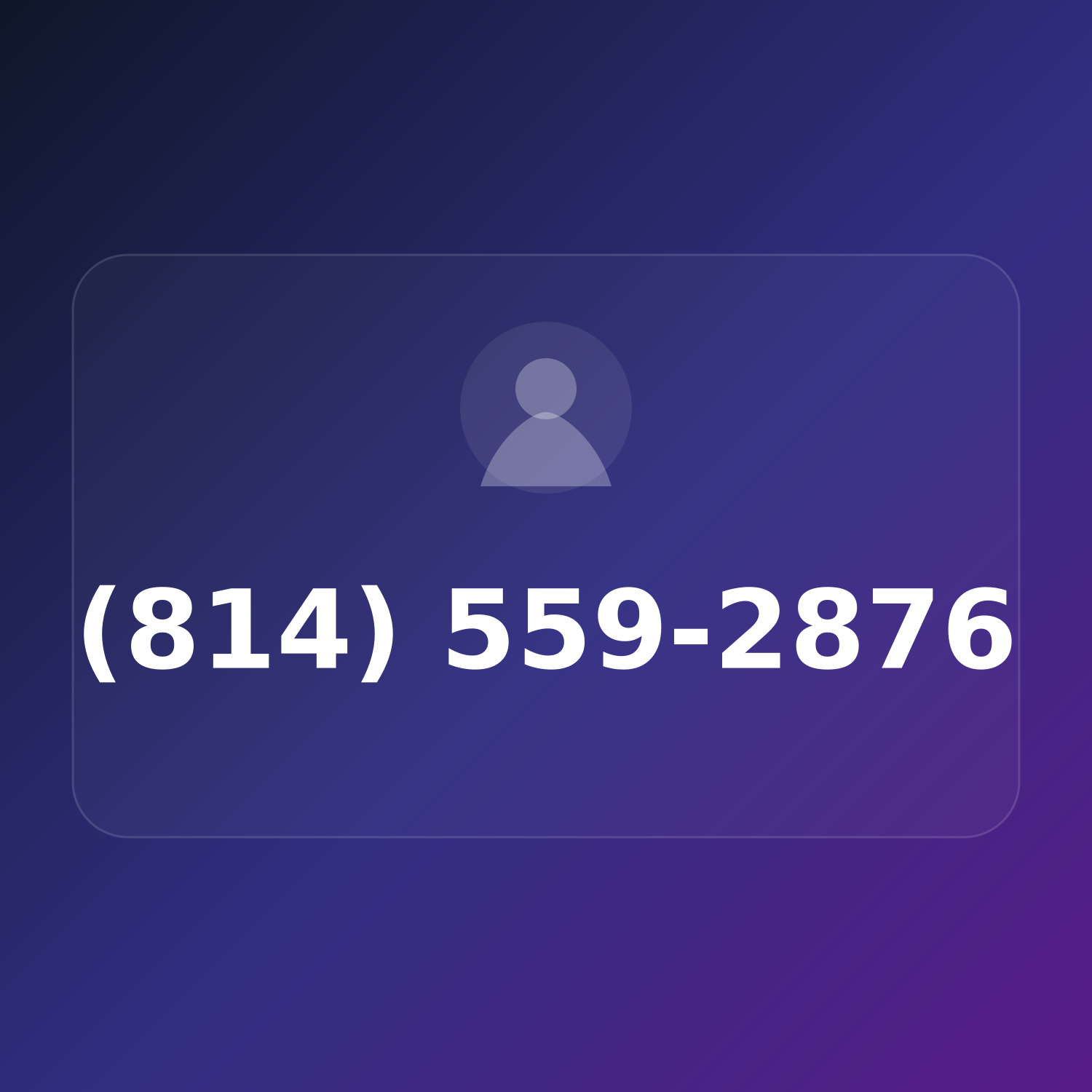 (814) 559-BURN product image