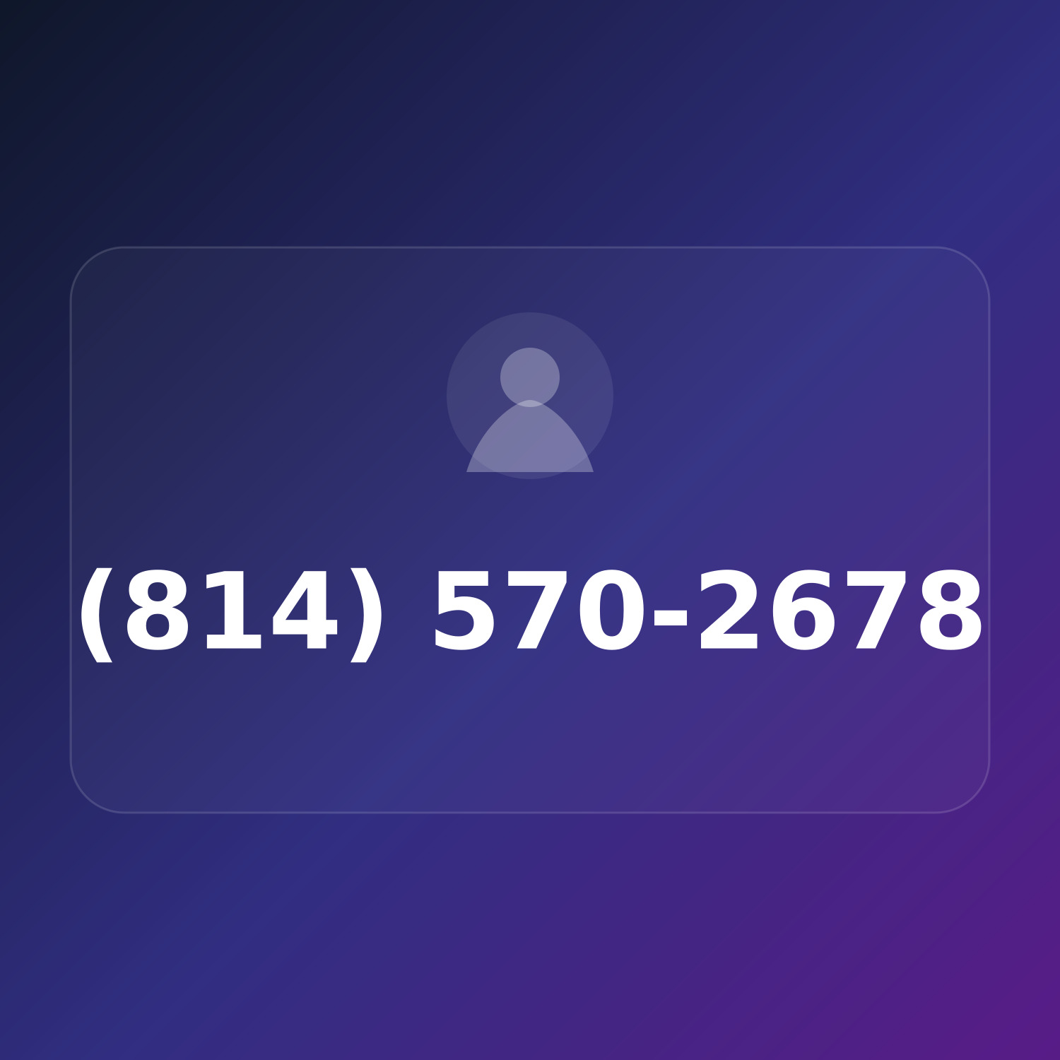 (814) 570-COST product image