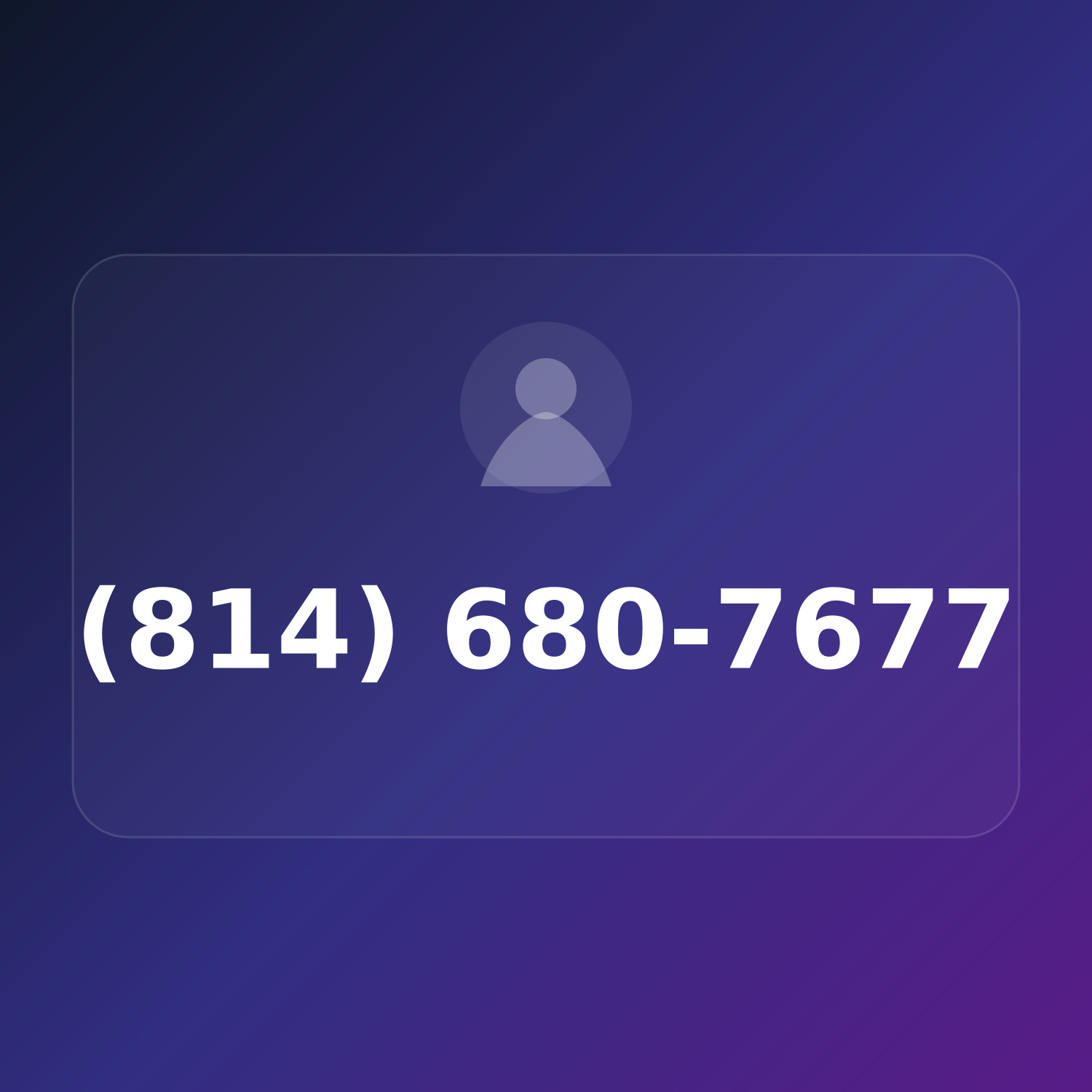 (814) 680-POPS product image