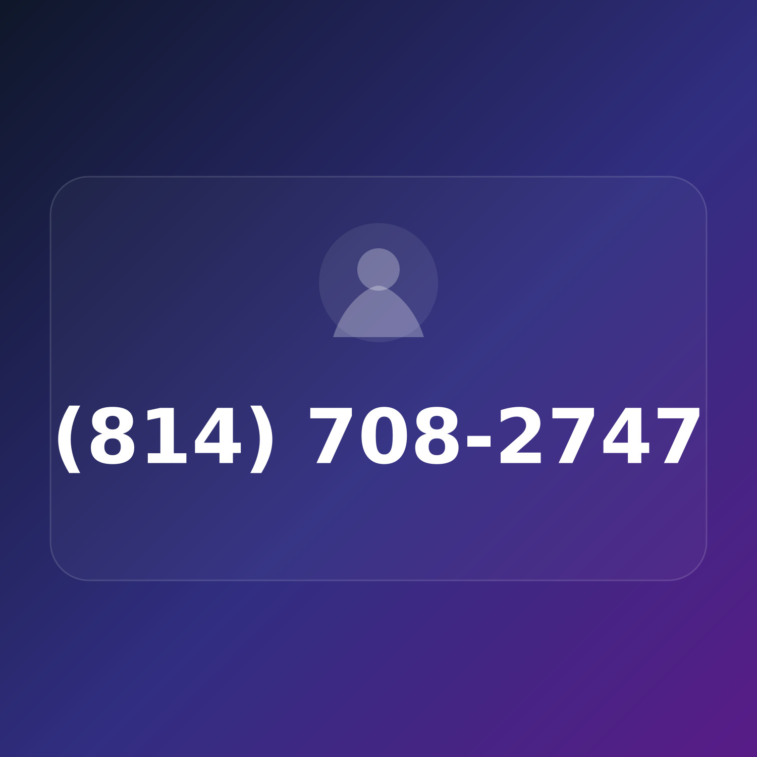 (814) 708-APIS product image
