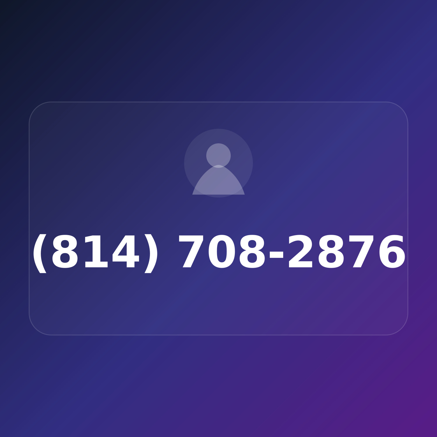 (814) 708-BURN product image