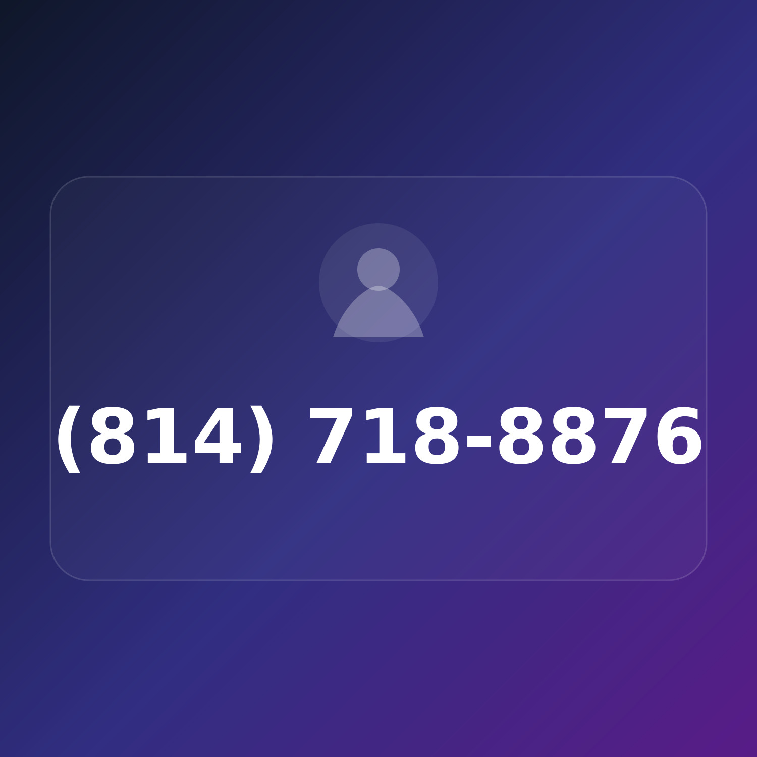 (814) 718-TURN product image