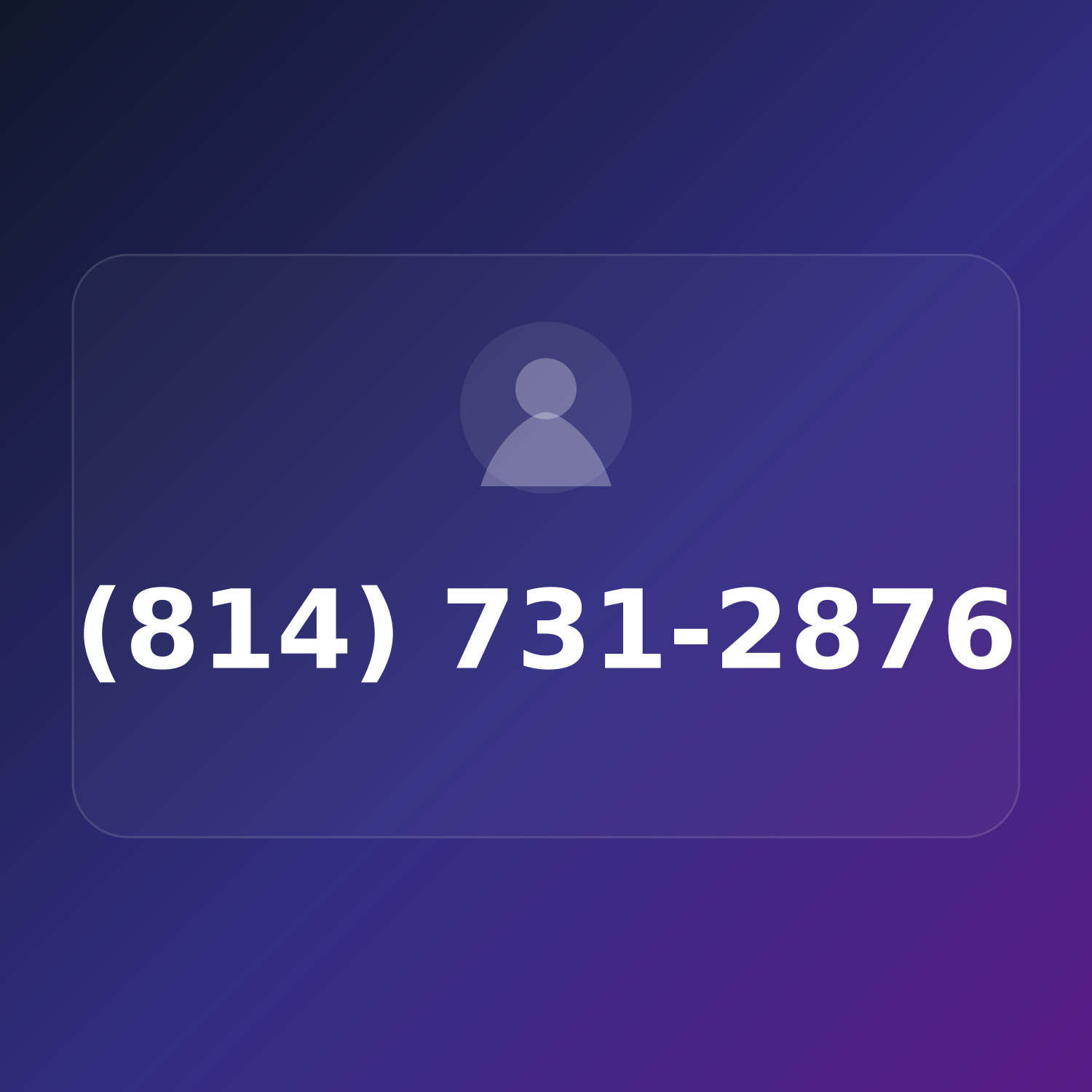 (814) 731-BURN product image
