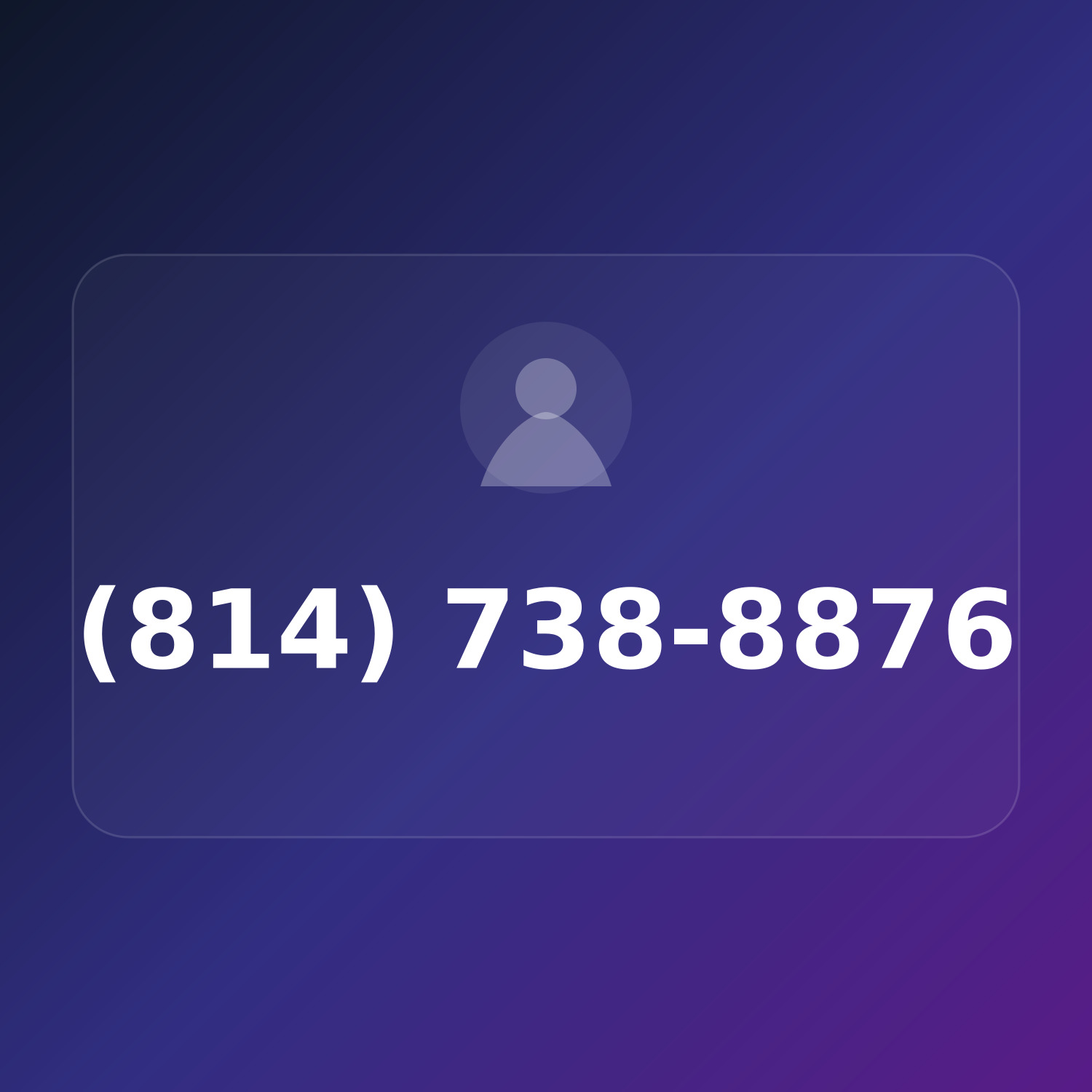 (814) 738-TURN product image