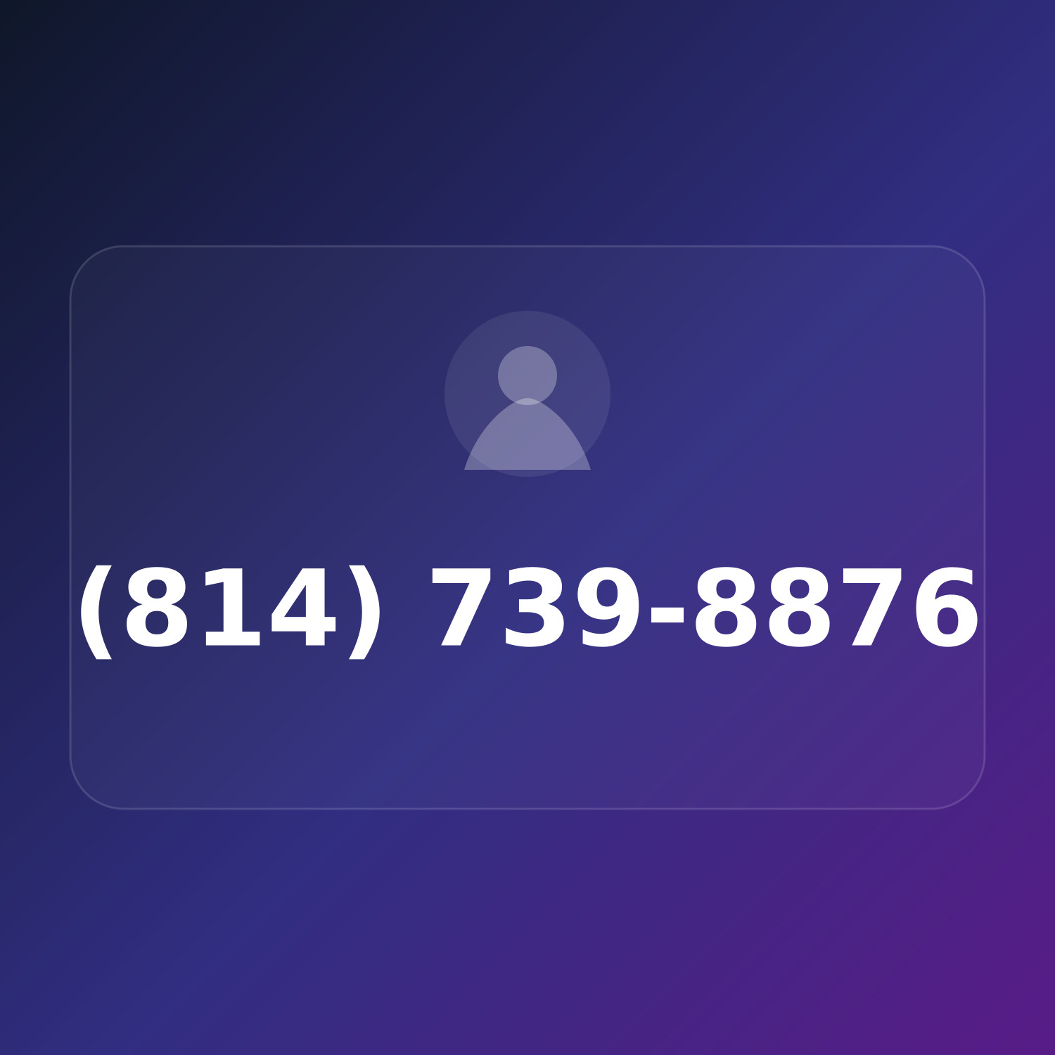 (814) 739-TURN product image