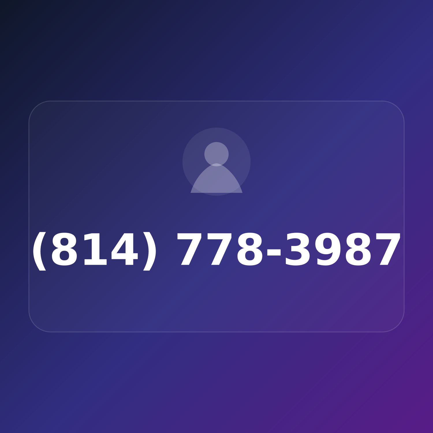 (814) 77-TEXTS product image