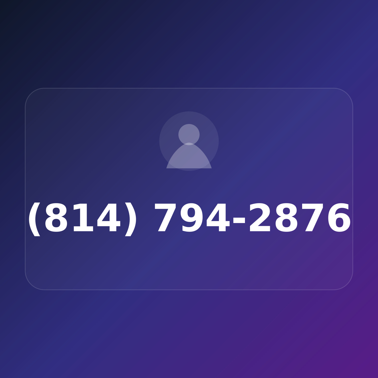 (814) 794-BURN product image