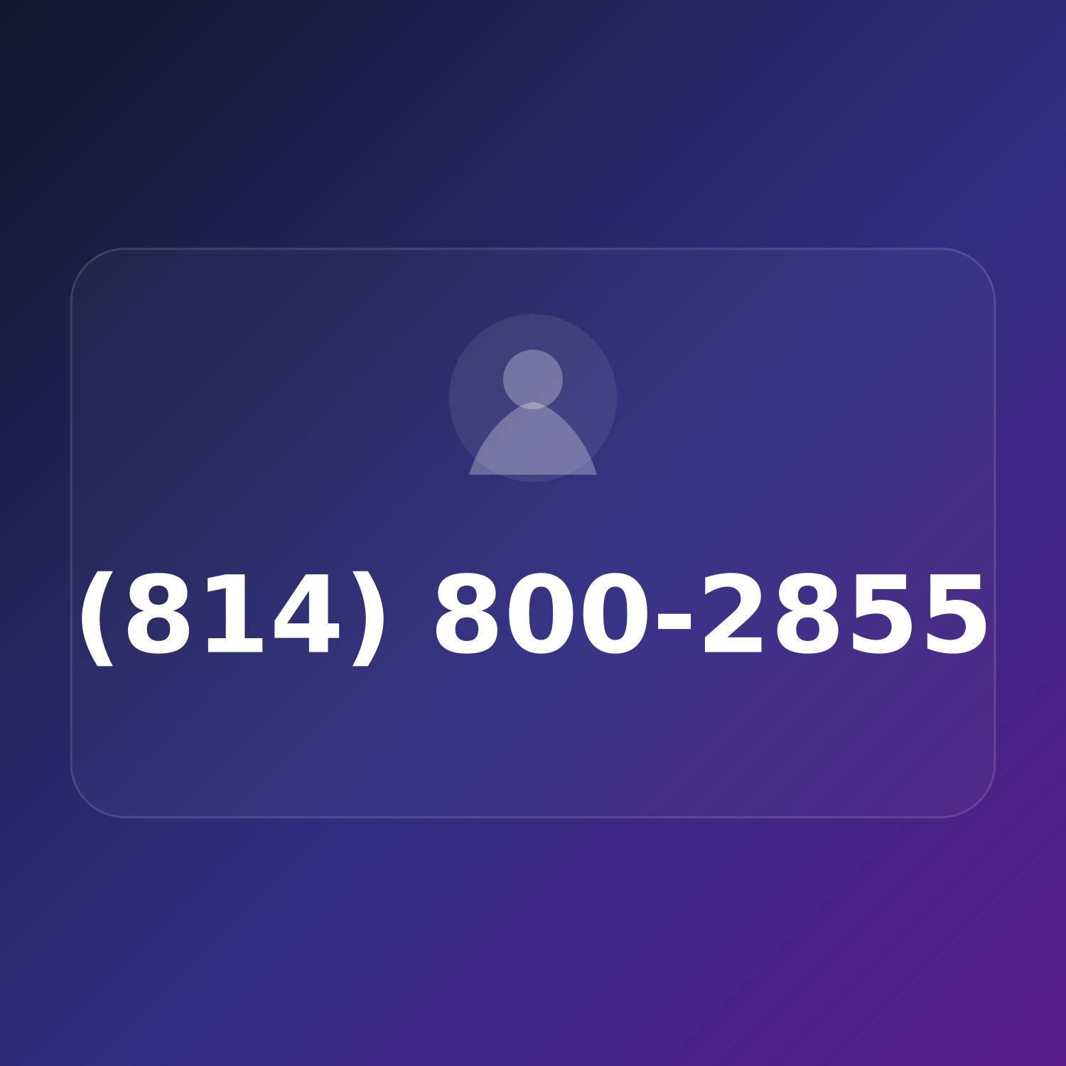 (814) 800-BULK product image