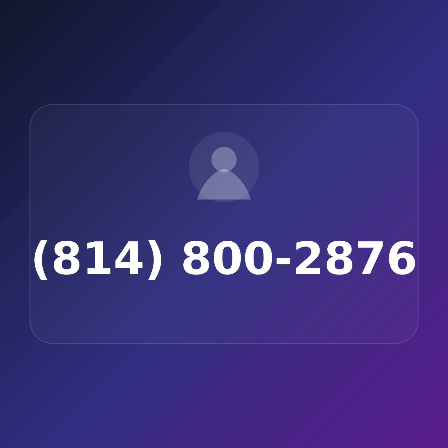 (814) 800-BURN product image