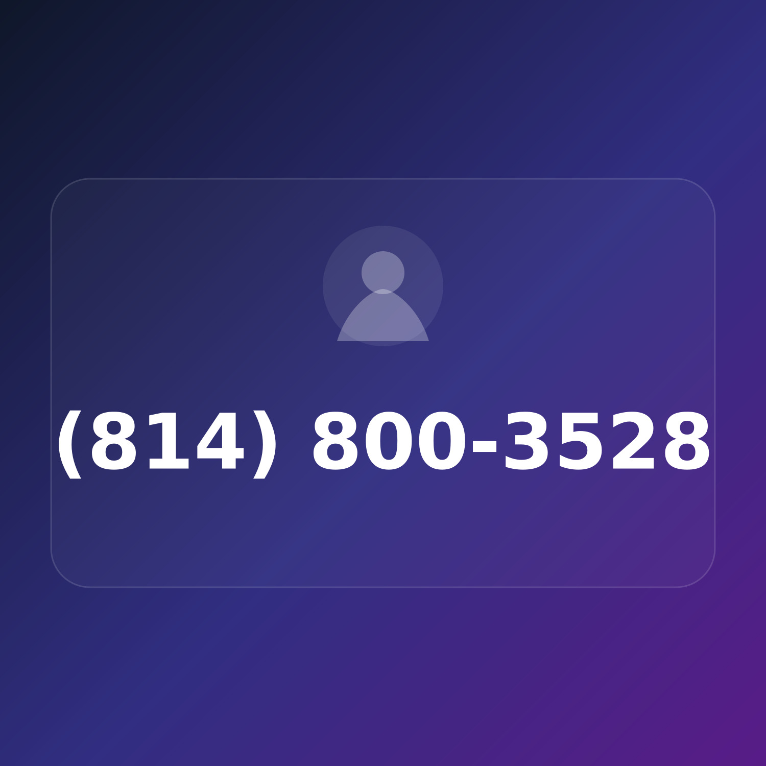 (814) 800-FLAT product image