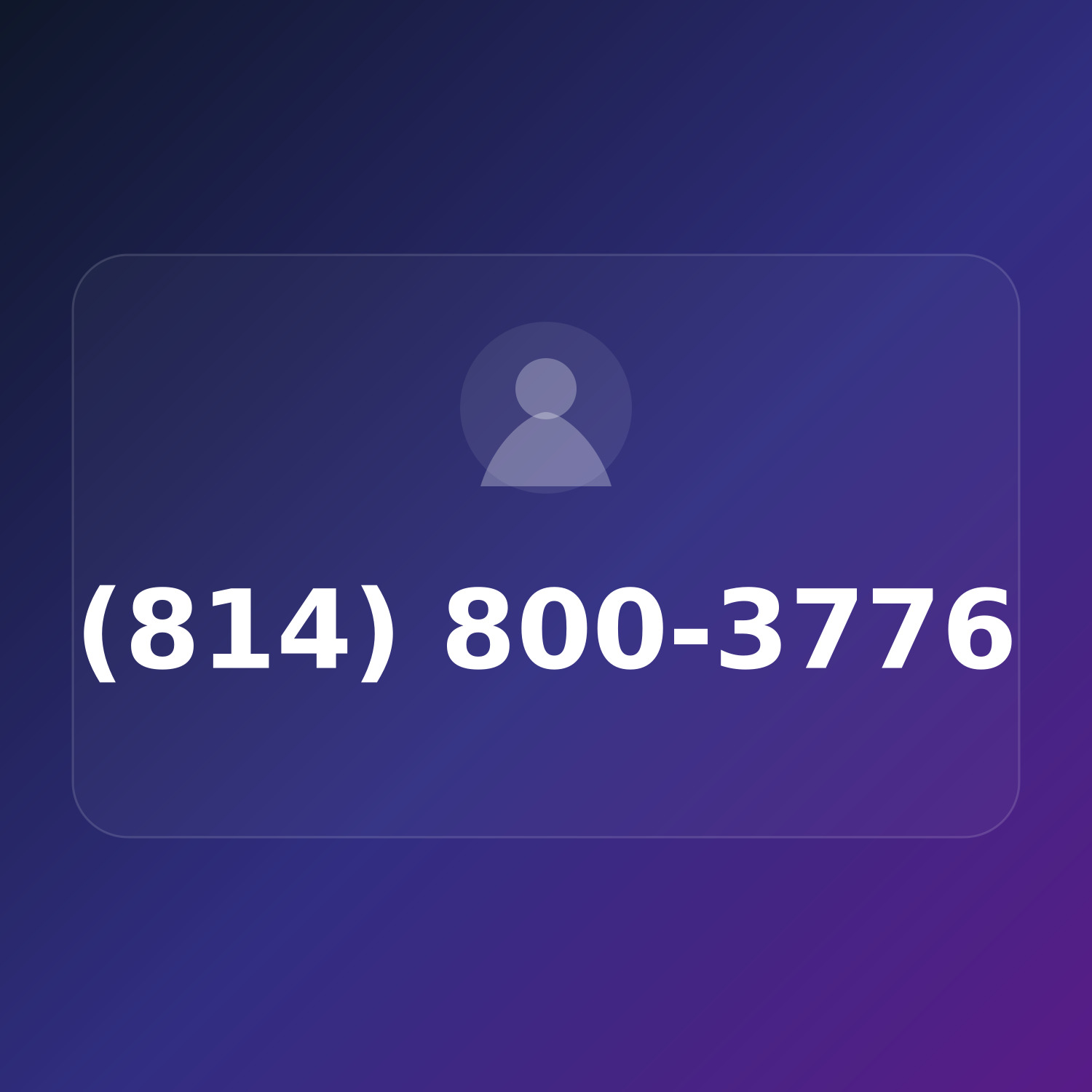 (814) 800-ESPN product image