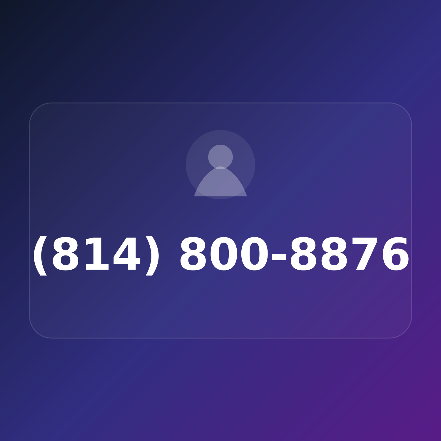 (814) 800-TURN product image