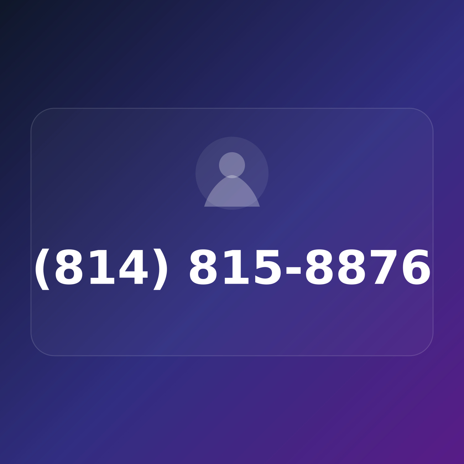 (814) 815-TURN product image