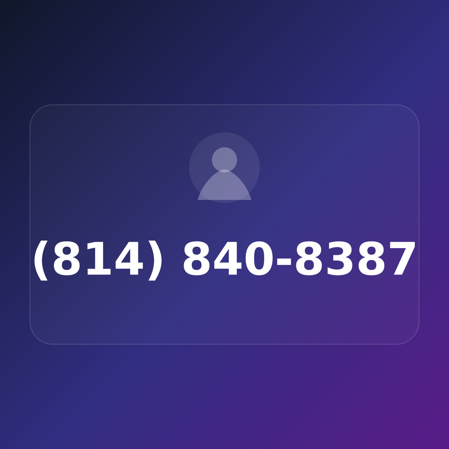 (814) 840-VETS product image