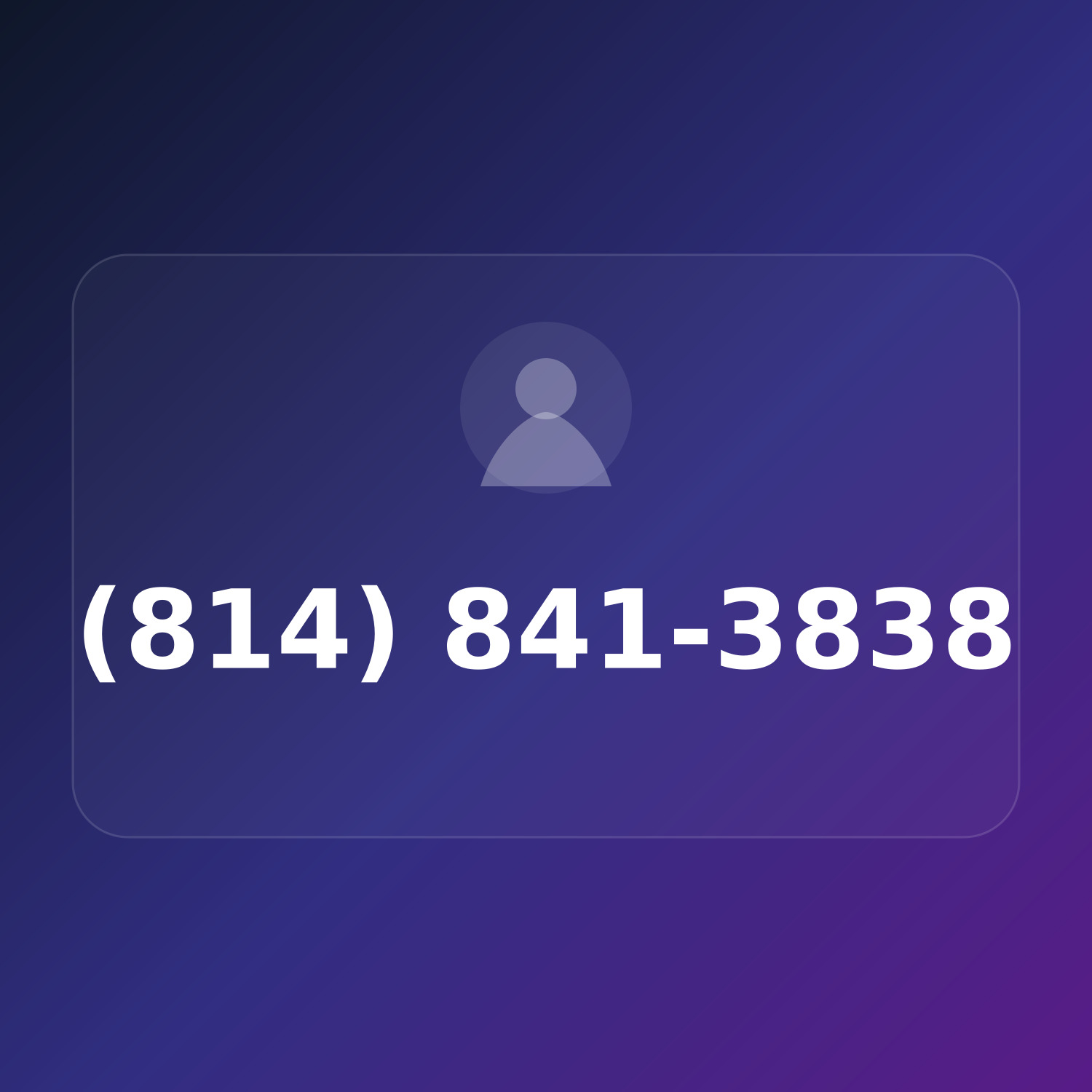 (814) 841-DUET product image