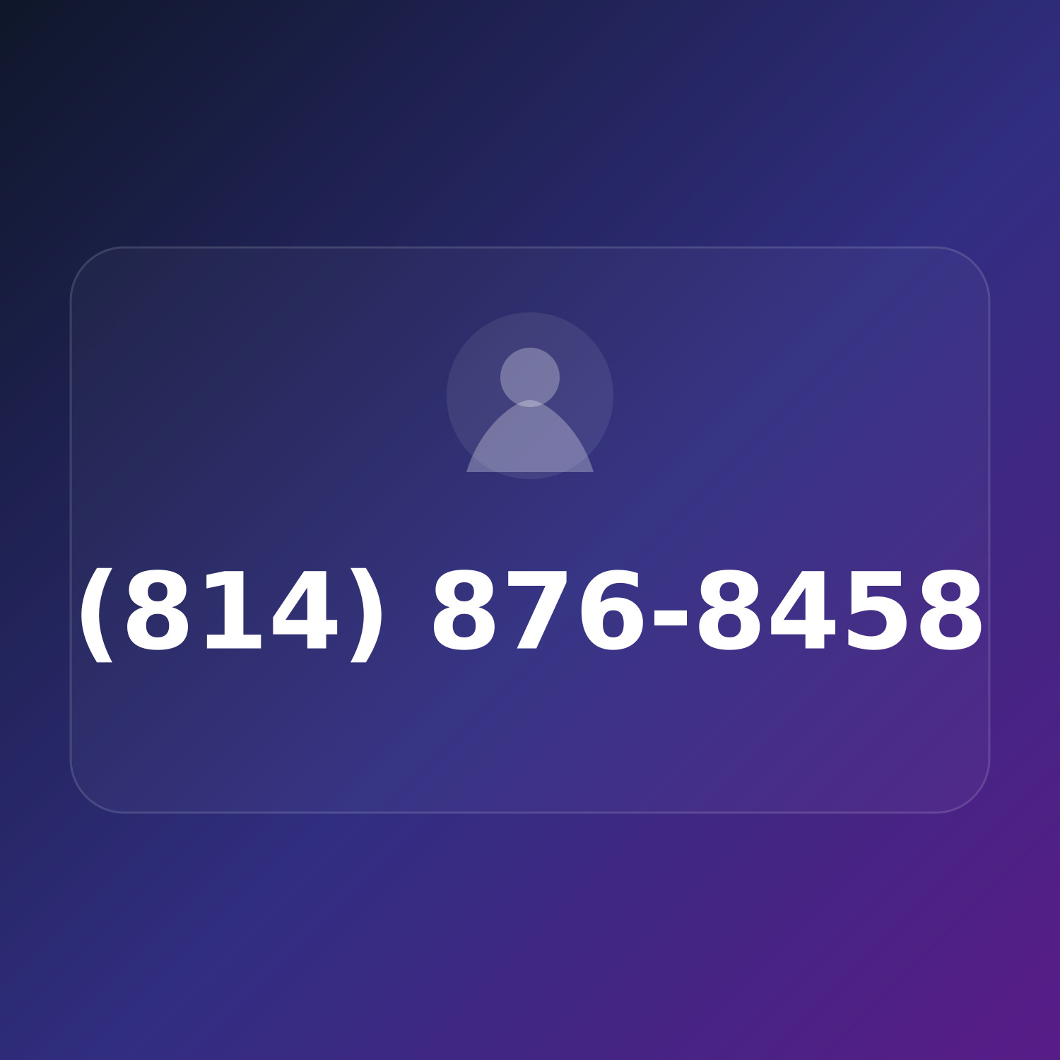 (814) 876-TILT product image