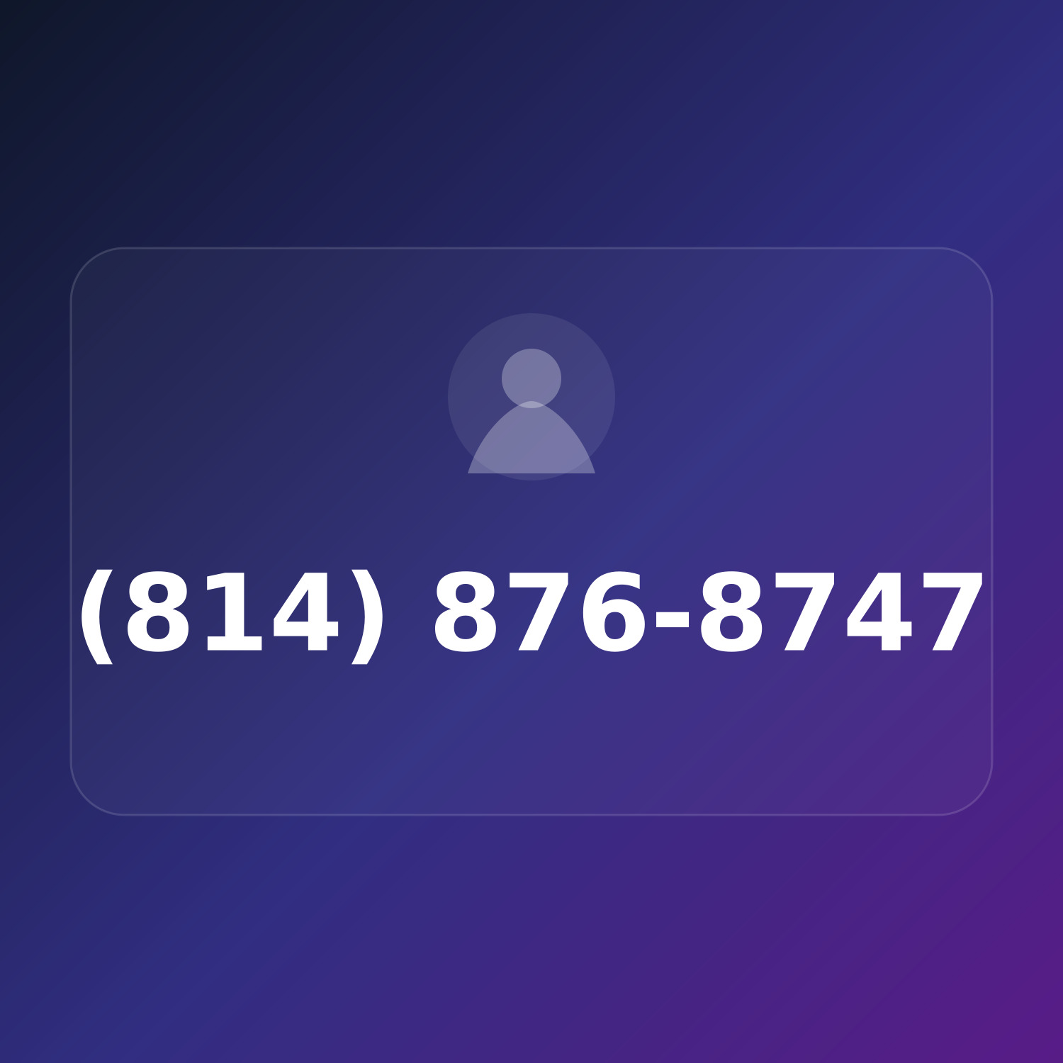 (814) 876-TRIP product image