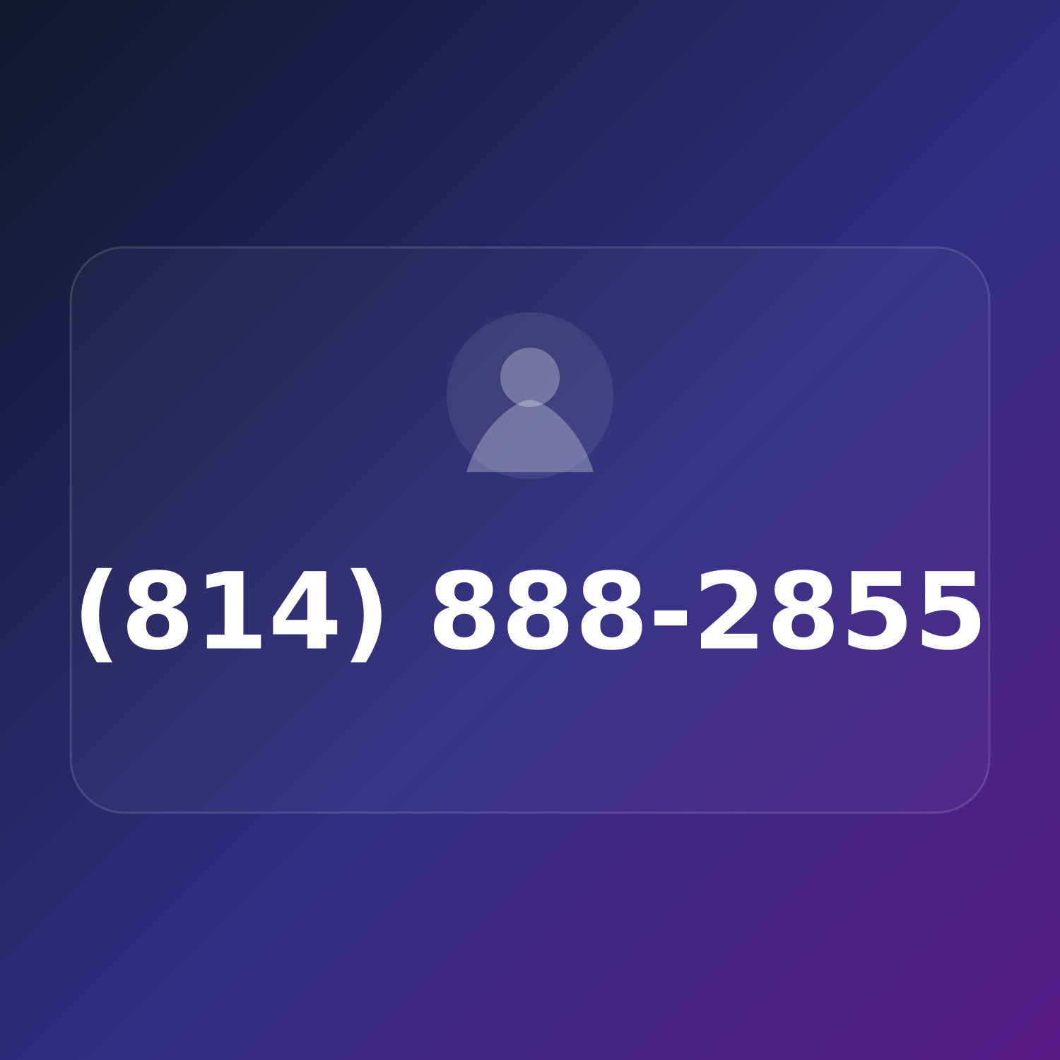 (814) 888-BULK product image