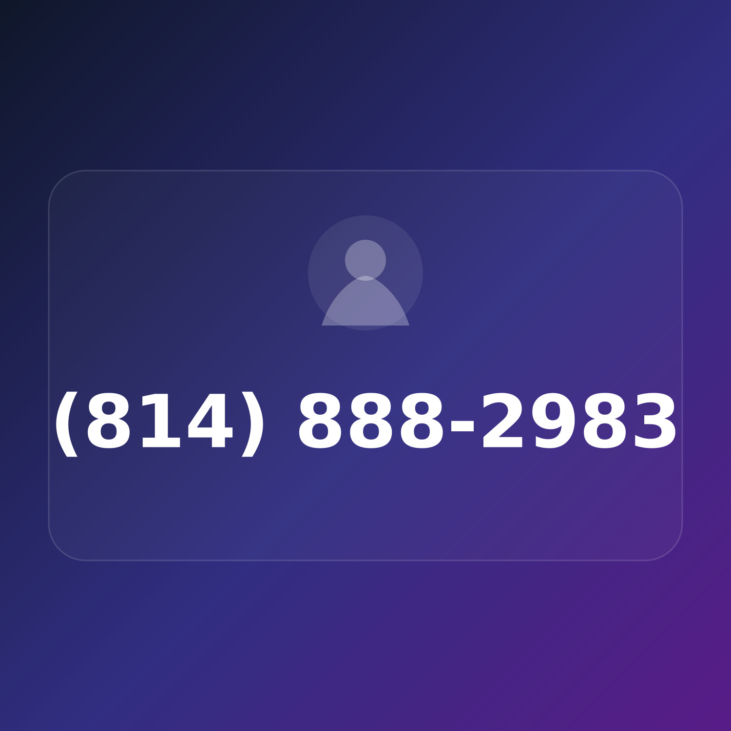 (814) 888-BYTE product image