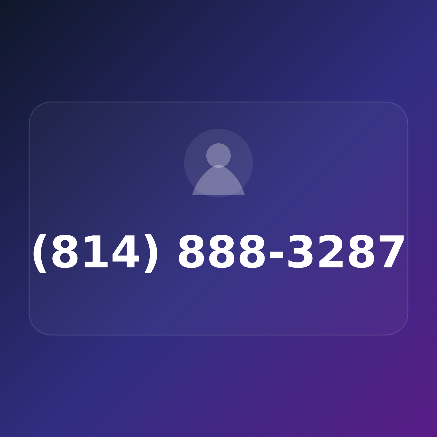 (814) 888-EATS product image