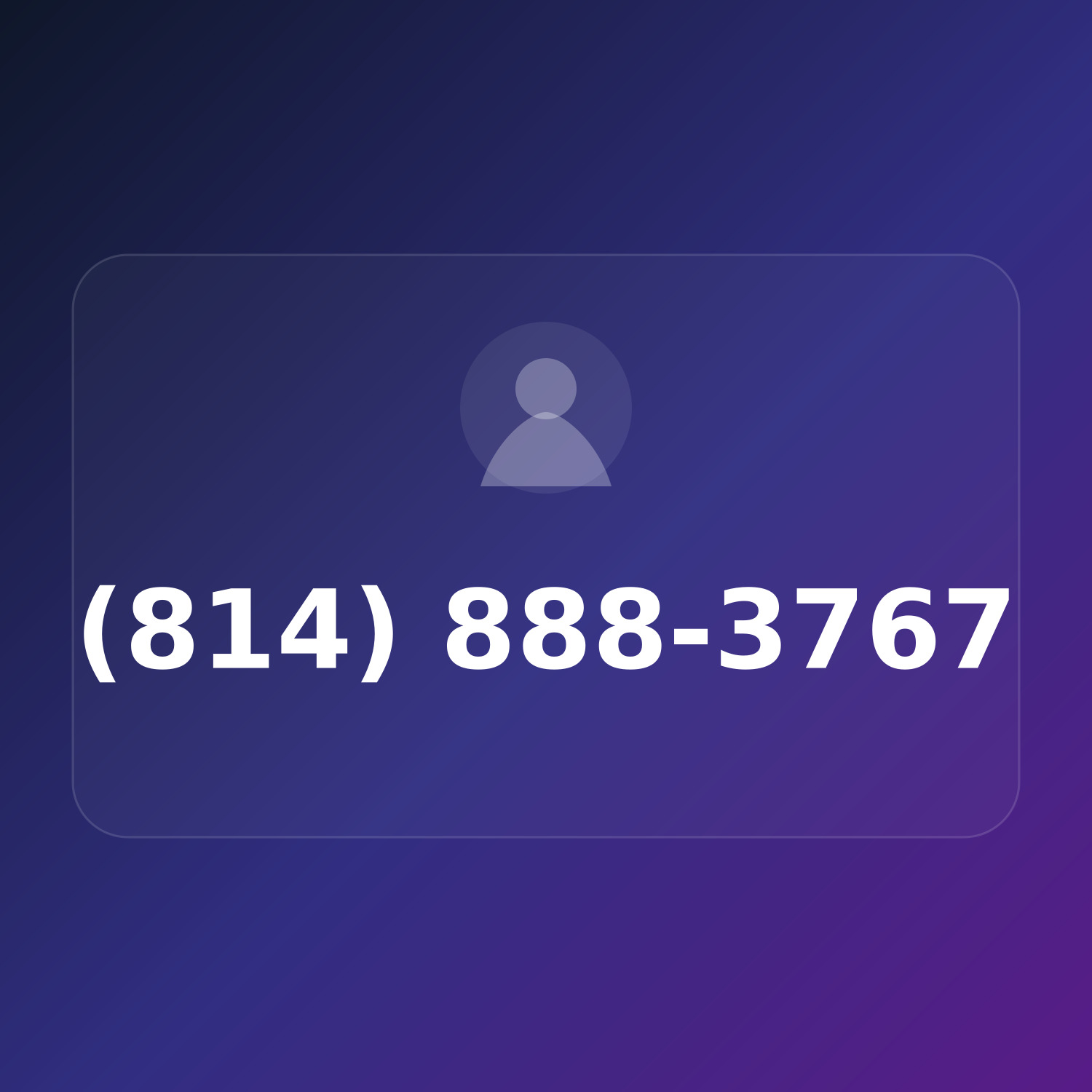 (814) 888-DROP product image