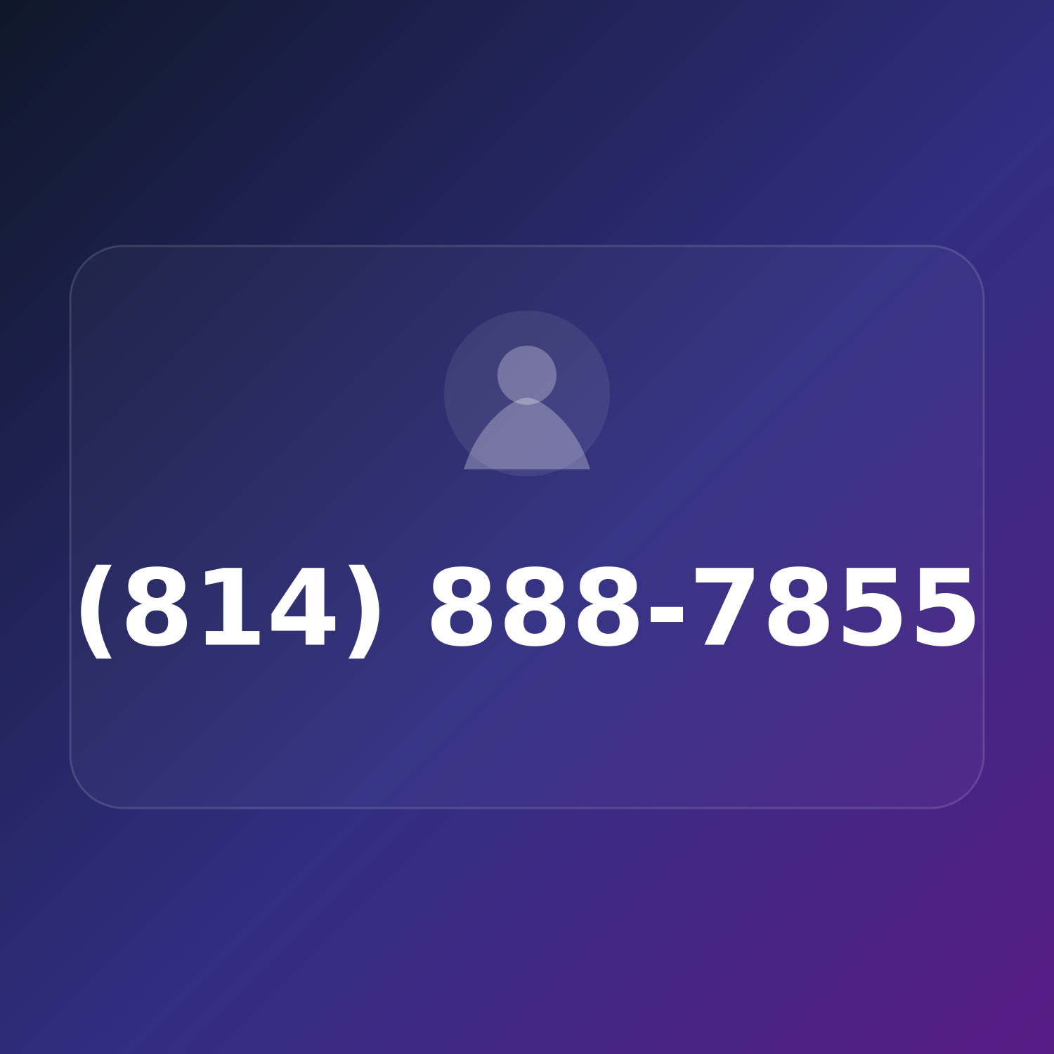 (814) 888-PULL product image